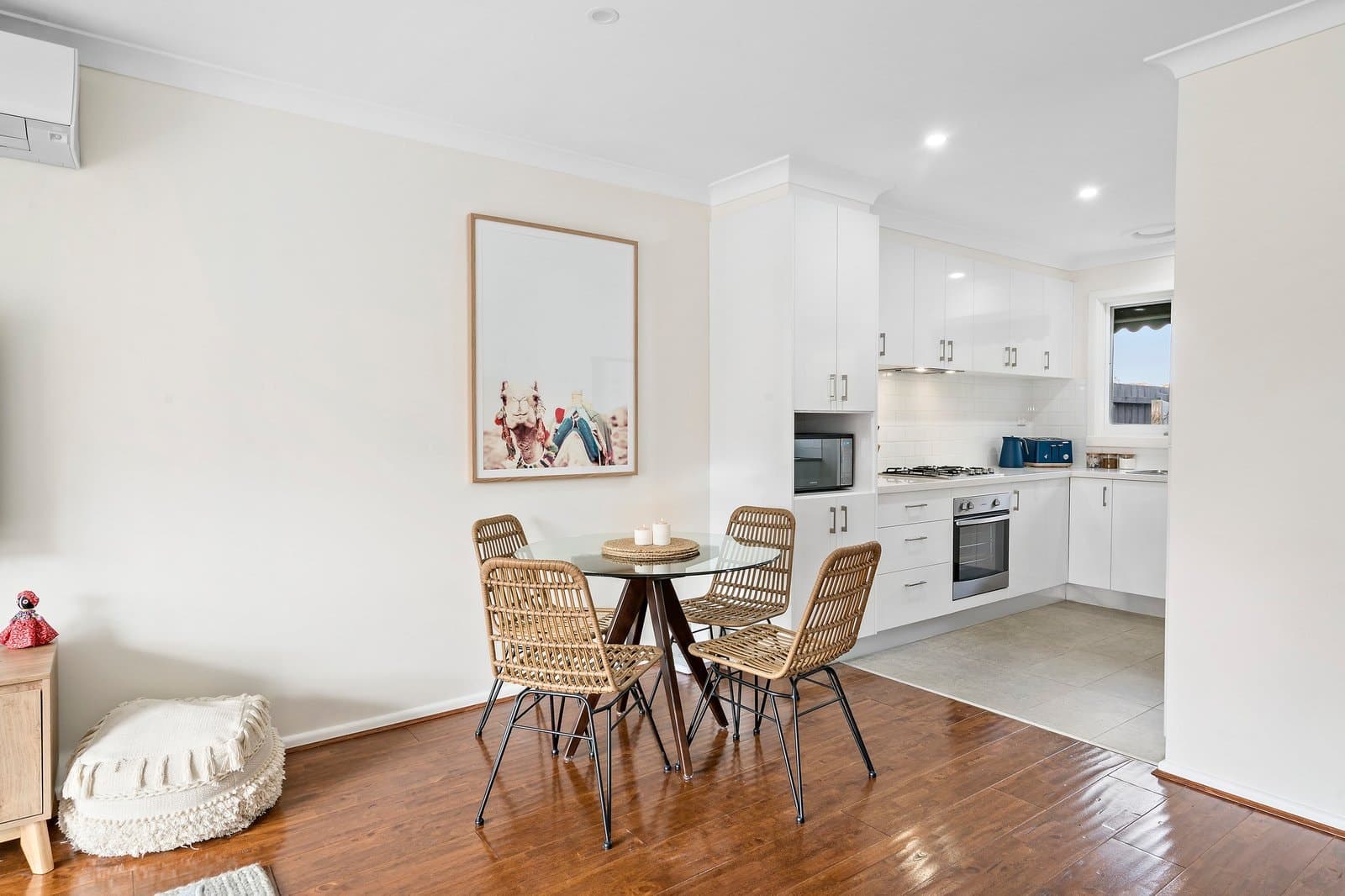 5/23 York Street, Bonbeach, Bonbeach - Thumbnail 3