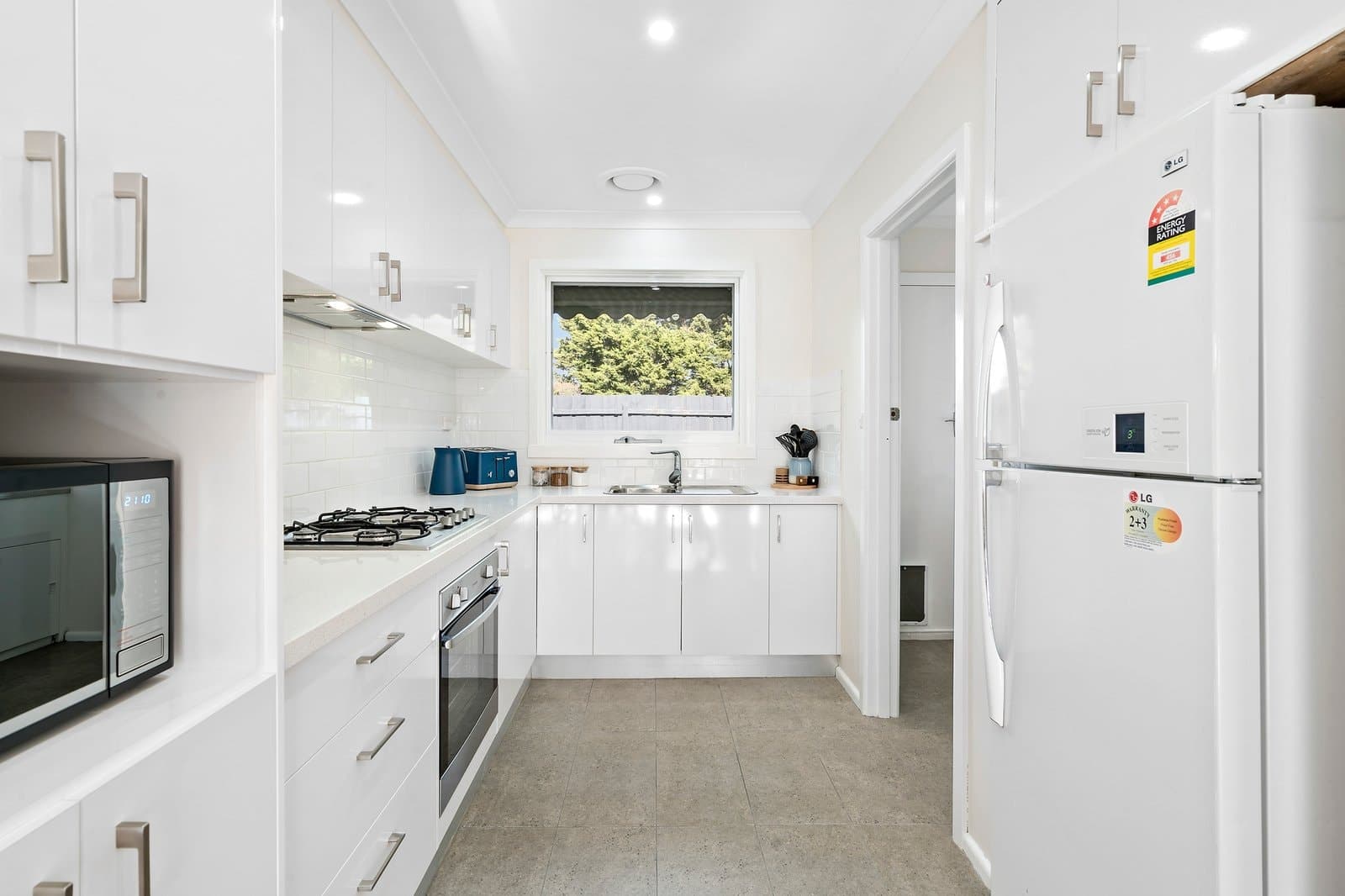 5/23 York Street, Bonbeach, Bonbeach - Thumbnail 4