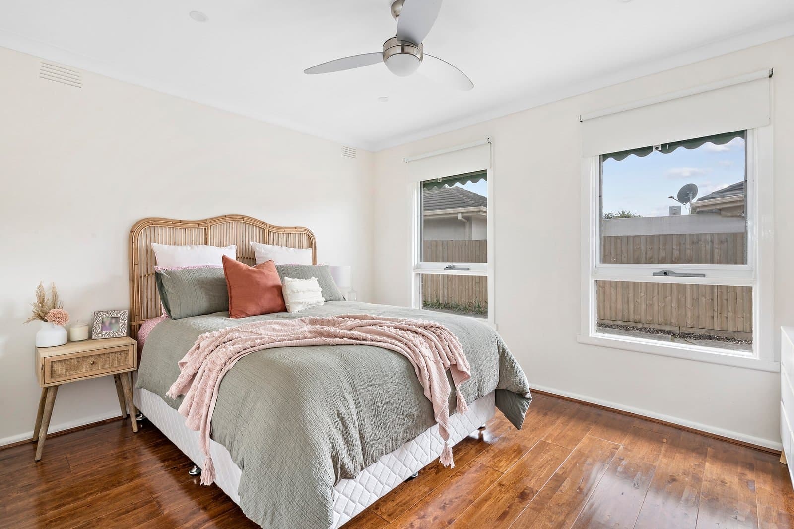 5/23 York Street, Bonbeach, Bonbeach - Thumbnail 5