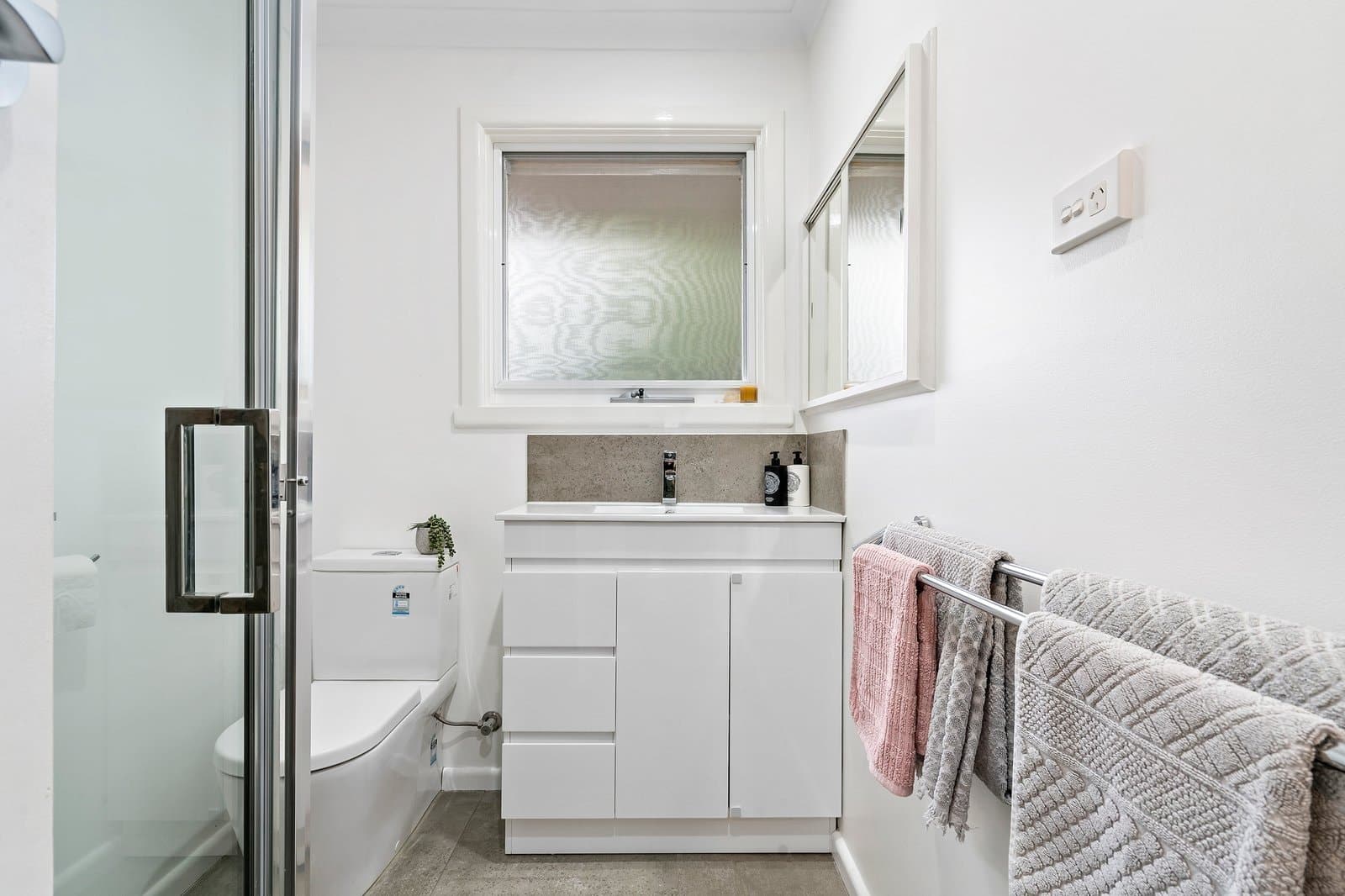5/23 York Street, Bonbeach, Bonbeach - Thumbnail 6