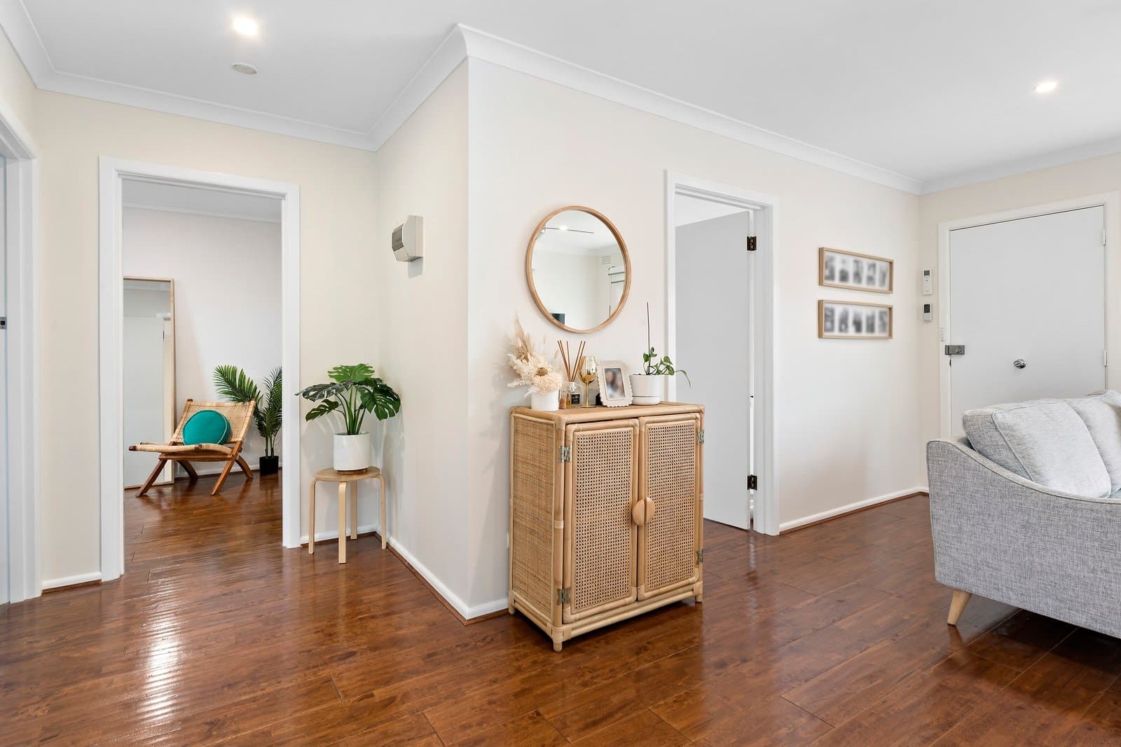 5/23 York Street, Bonbeach, Bonbeach - Thumbnail 7