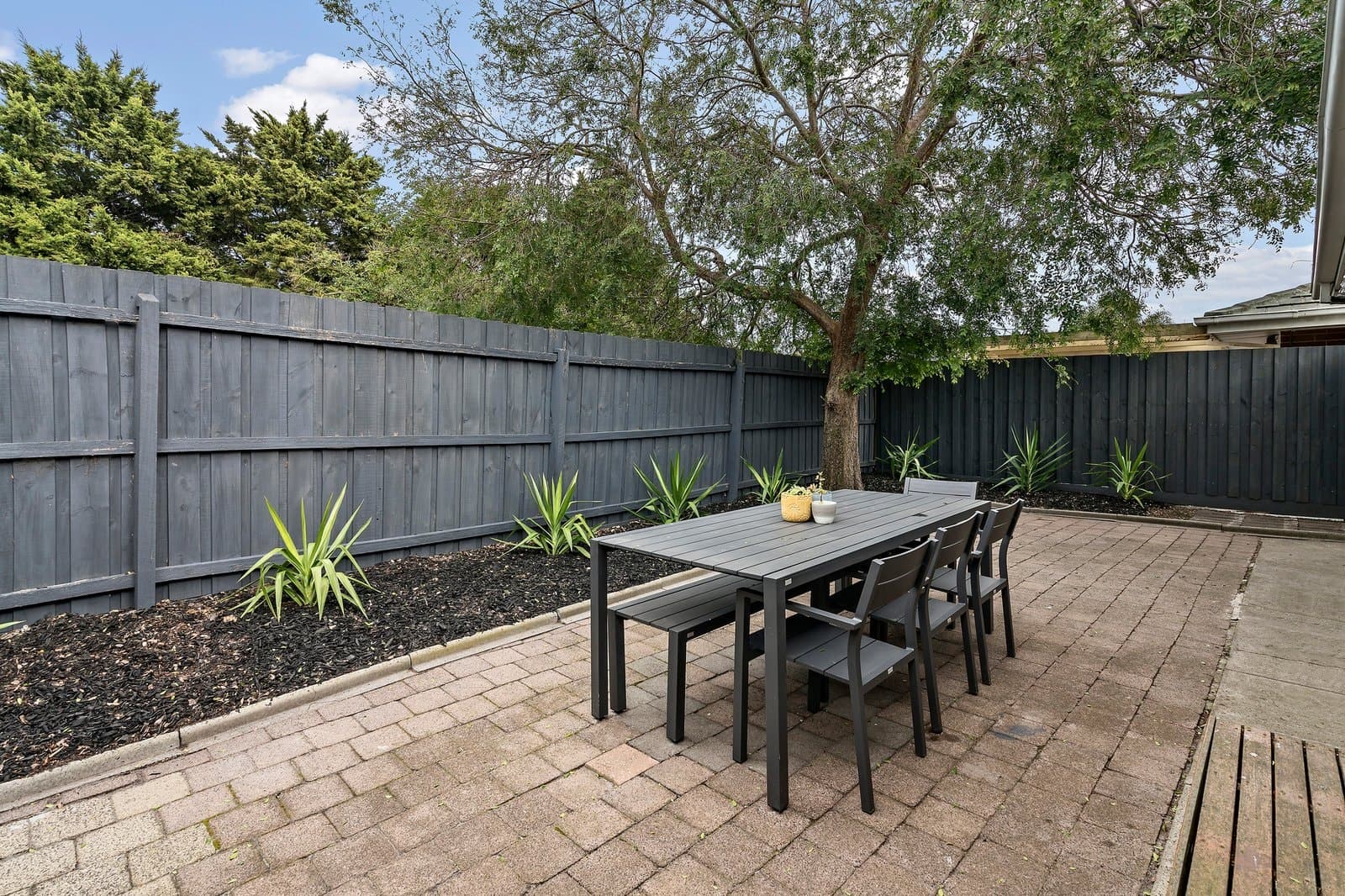5/23 York Street, Bonbeach, Bonbeach - Thumbnail 8