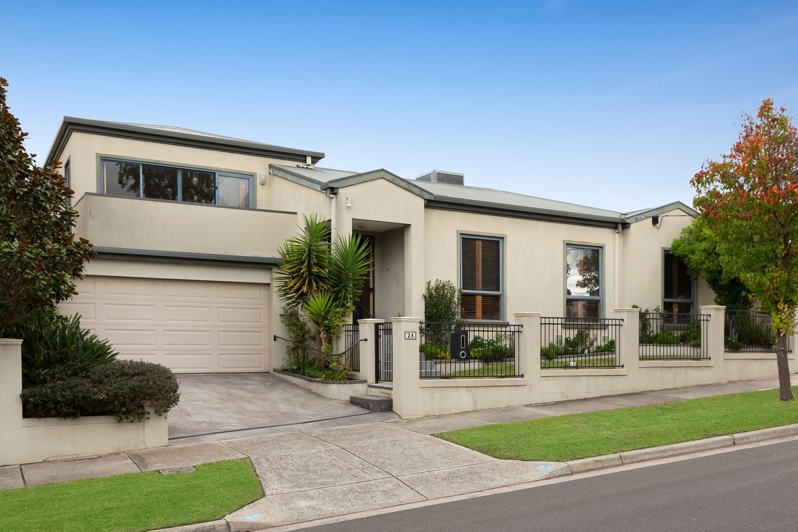 2A Cedric Street, Parkdale, Parkdale - Image 1