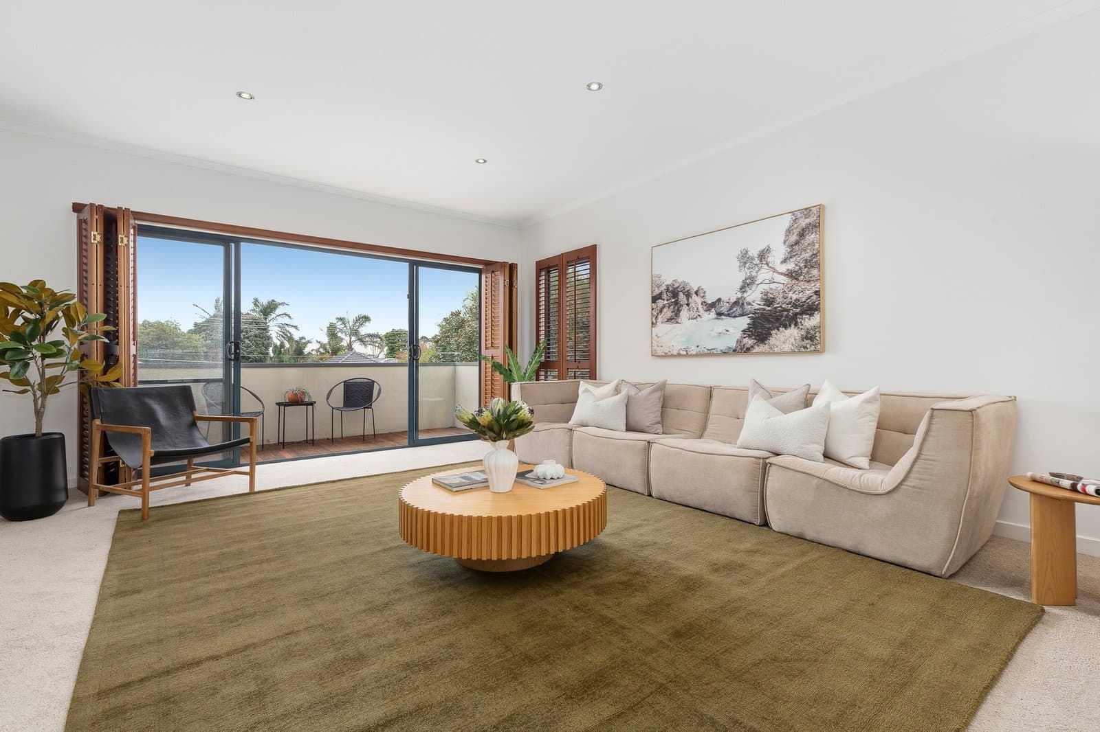 2A Cedric Street, Parkdale, Parkdale - Thumbnail 2