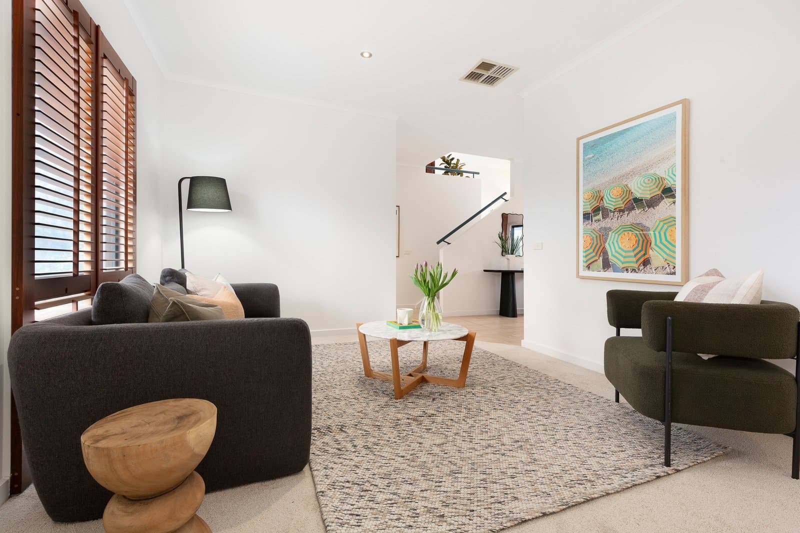 2A Cedric Street, Parkdale, Parkdale - Thumbnail 3