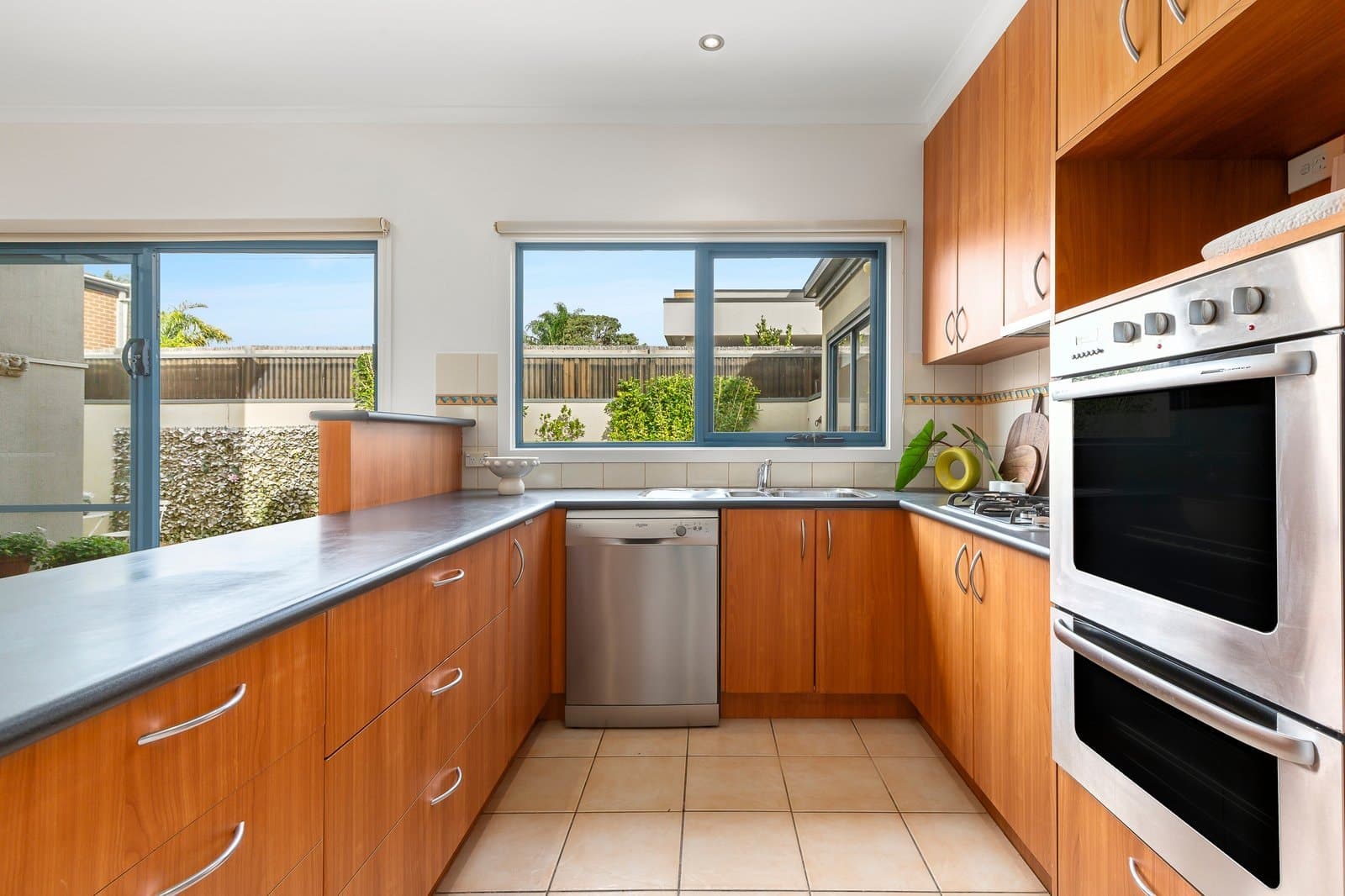 2A Cedric Street, Parkdale, Parkdale - Thumbnail 4