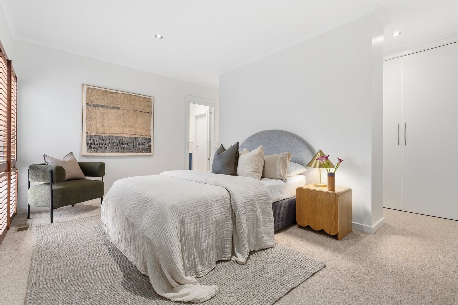2A Cedric Street, Parkdale, Parkdale - Thumbnail 5