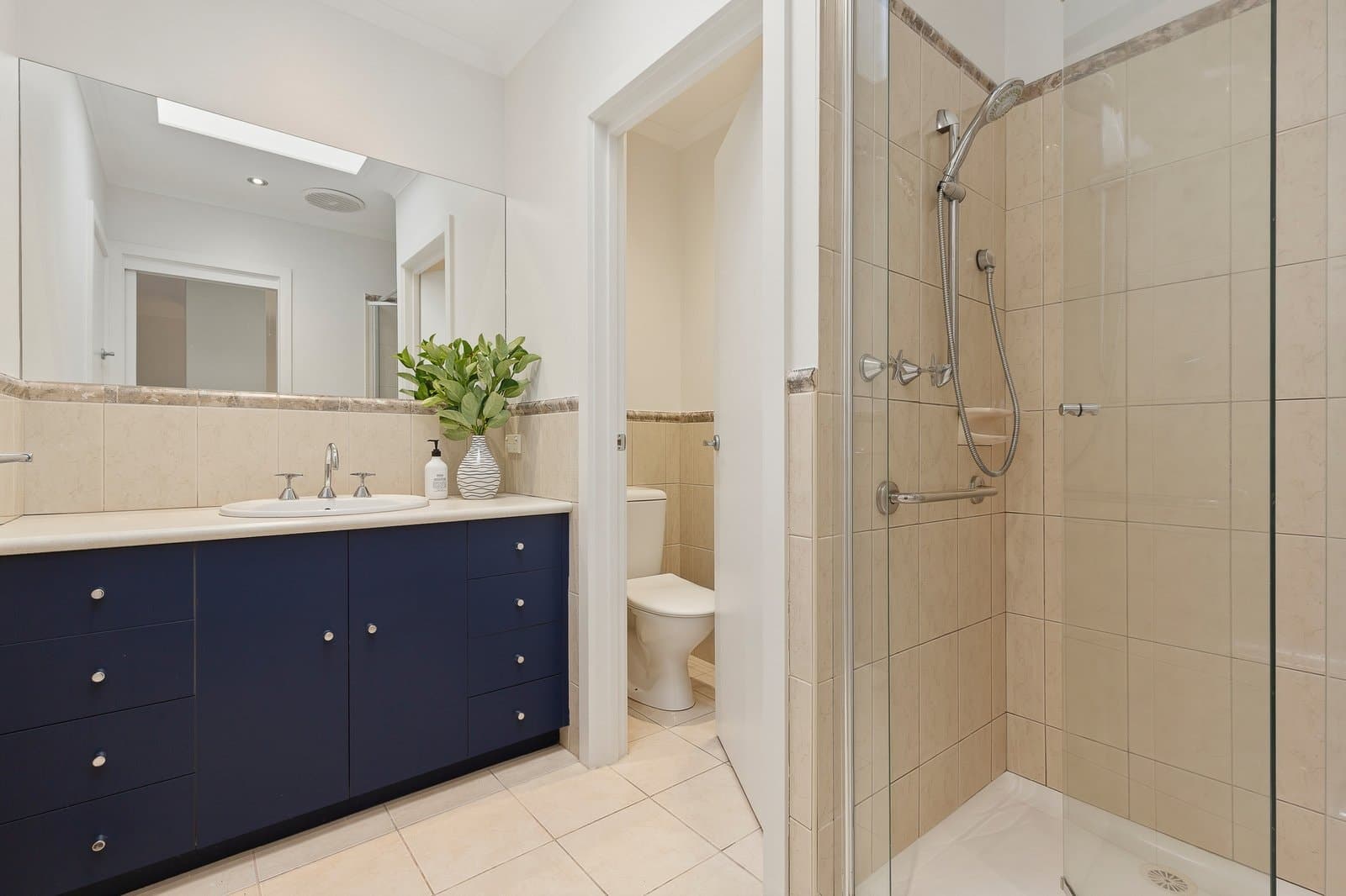 2A Cedric Street, Parkdale, Parkdale - Thumbnail 6