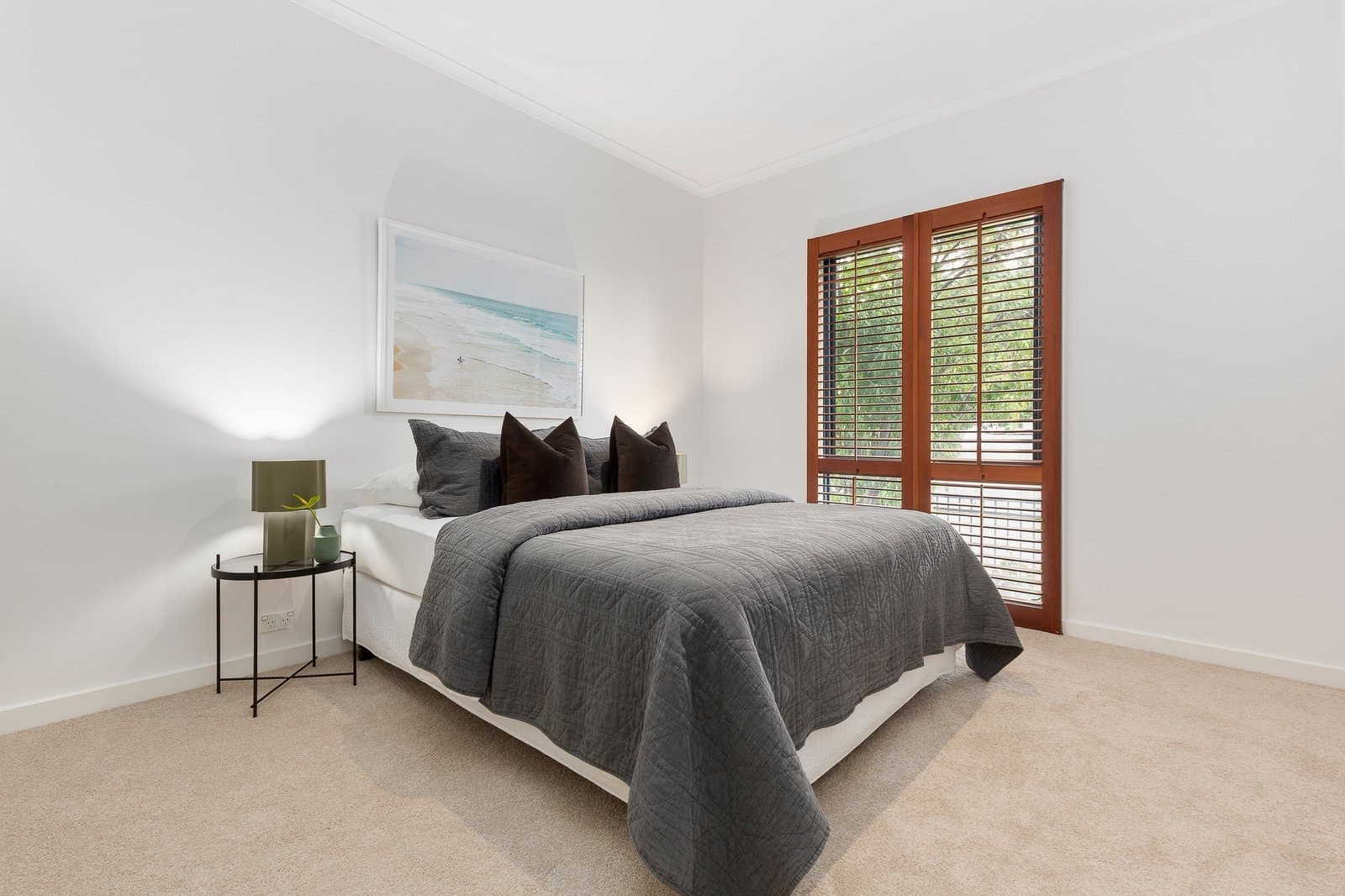 2A Cedric Street, Parkdale, Parkdale - Thumbnail 7
