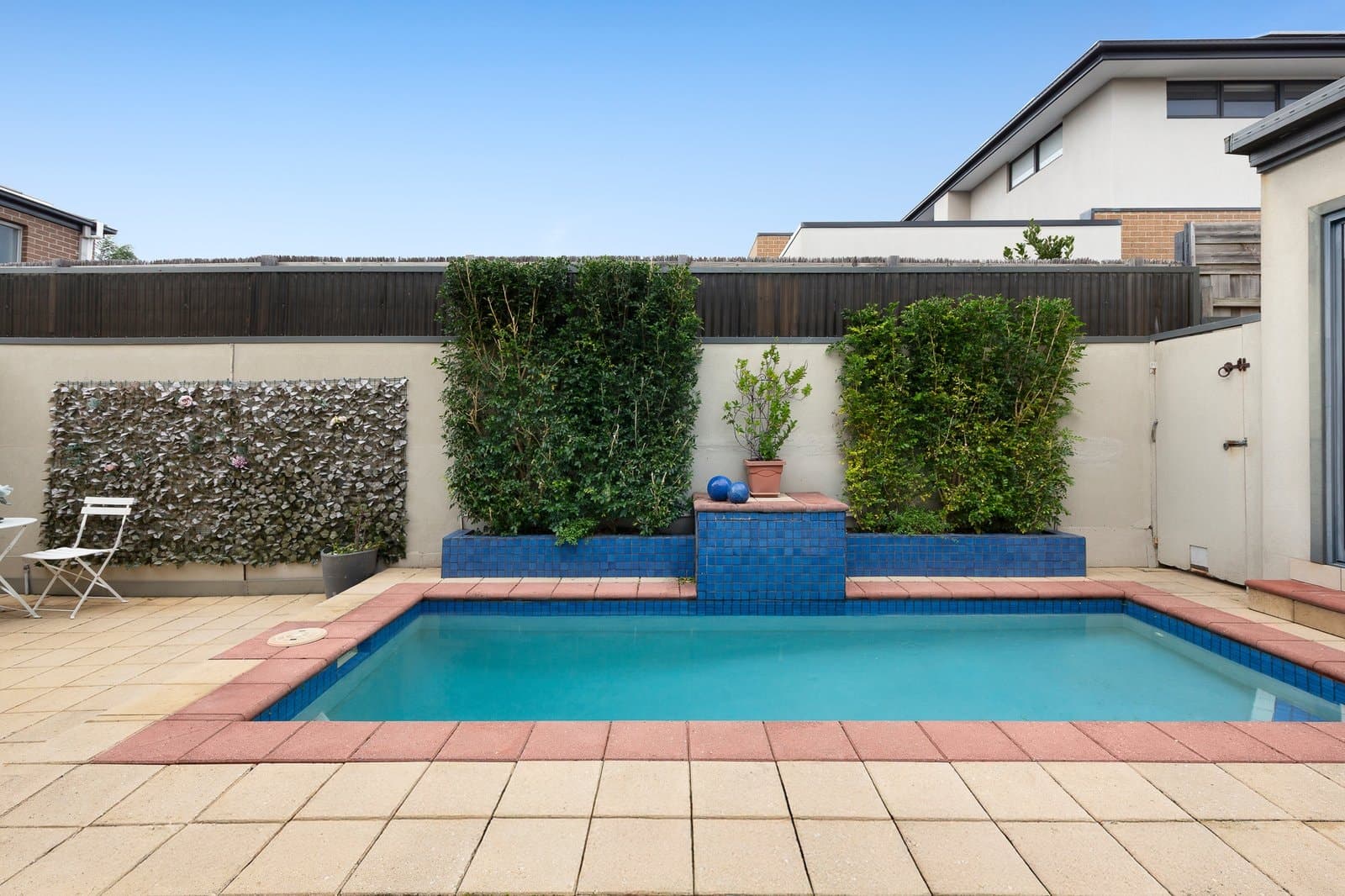 2A Cedric Street, Parkdale, Parkdale - Thumbnail 8