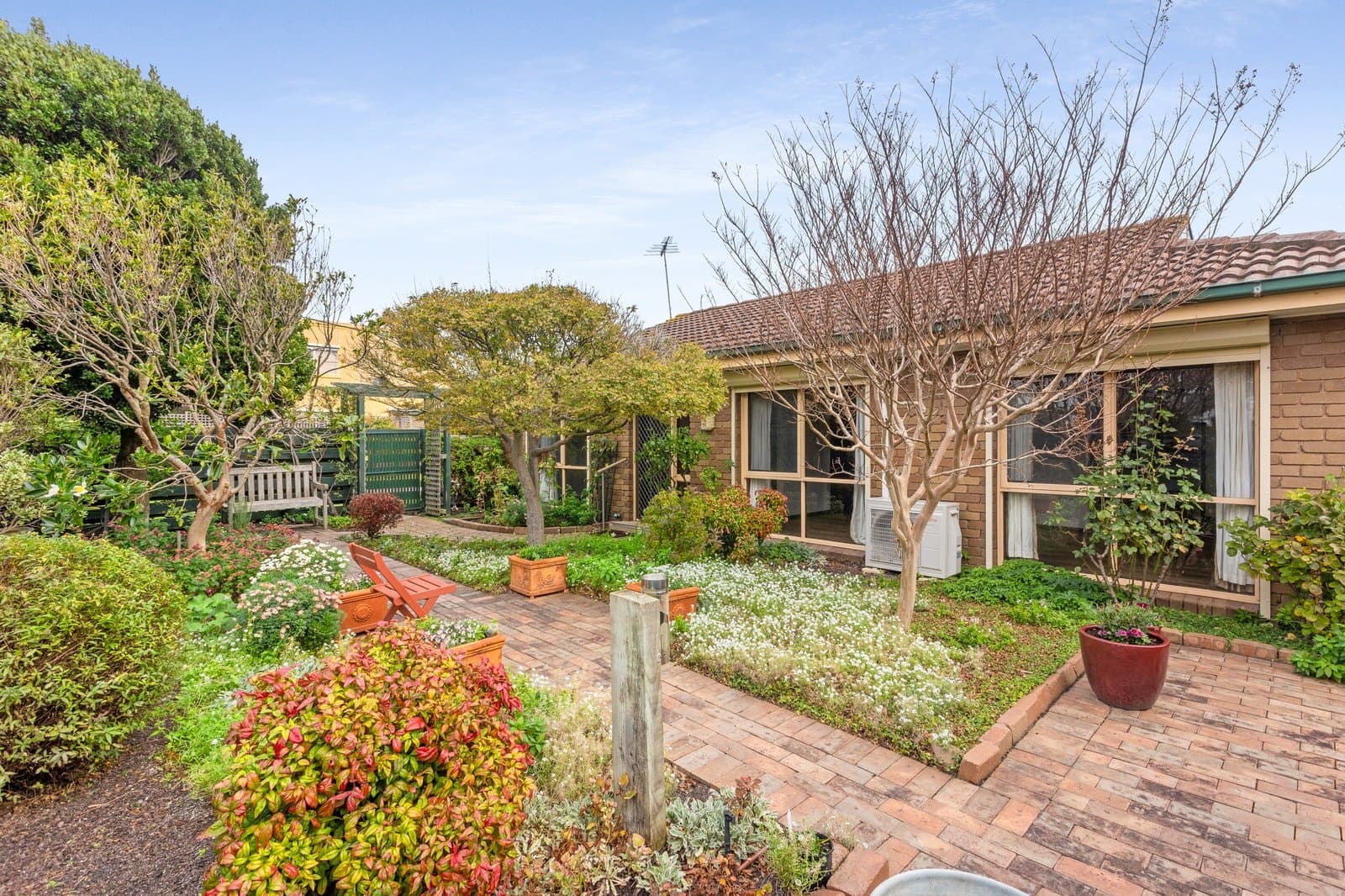3/3 Kuranga Court, Mornington, Mornington - Image 1