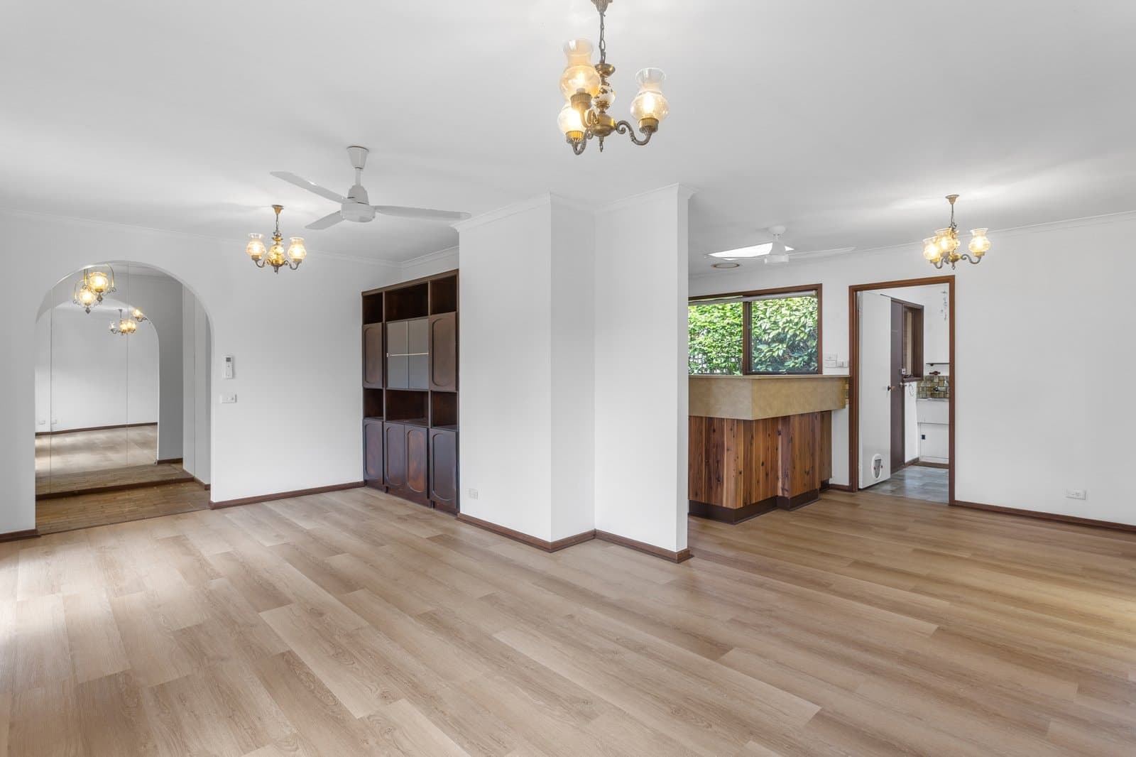 3/3 Kuranga Court, Mornington, Mornington - Thumbnail 2