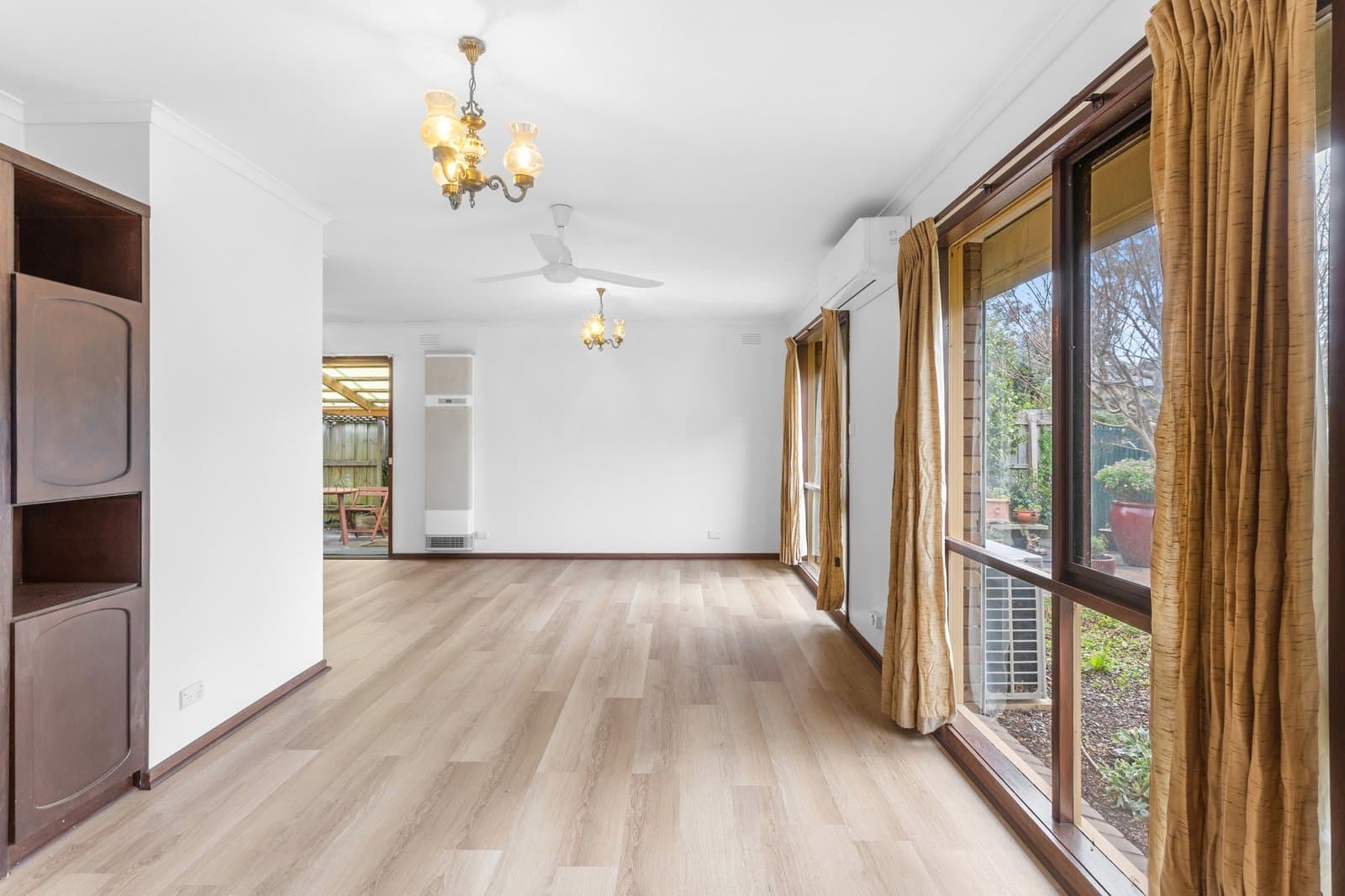 3/3 Kuranga Court, Mornington, Mornington - Thumbnail 3