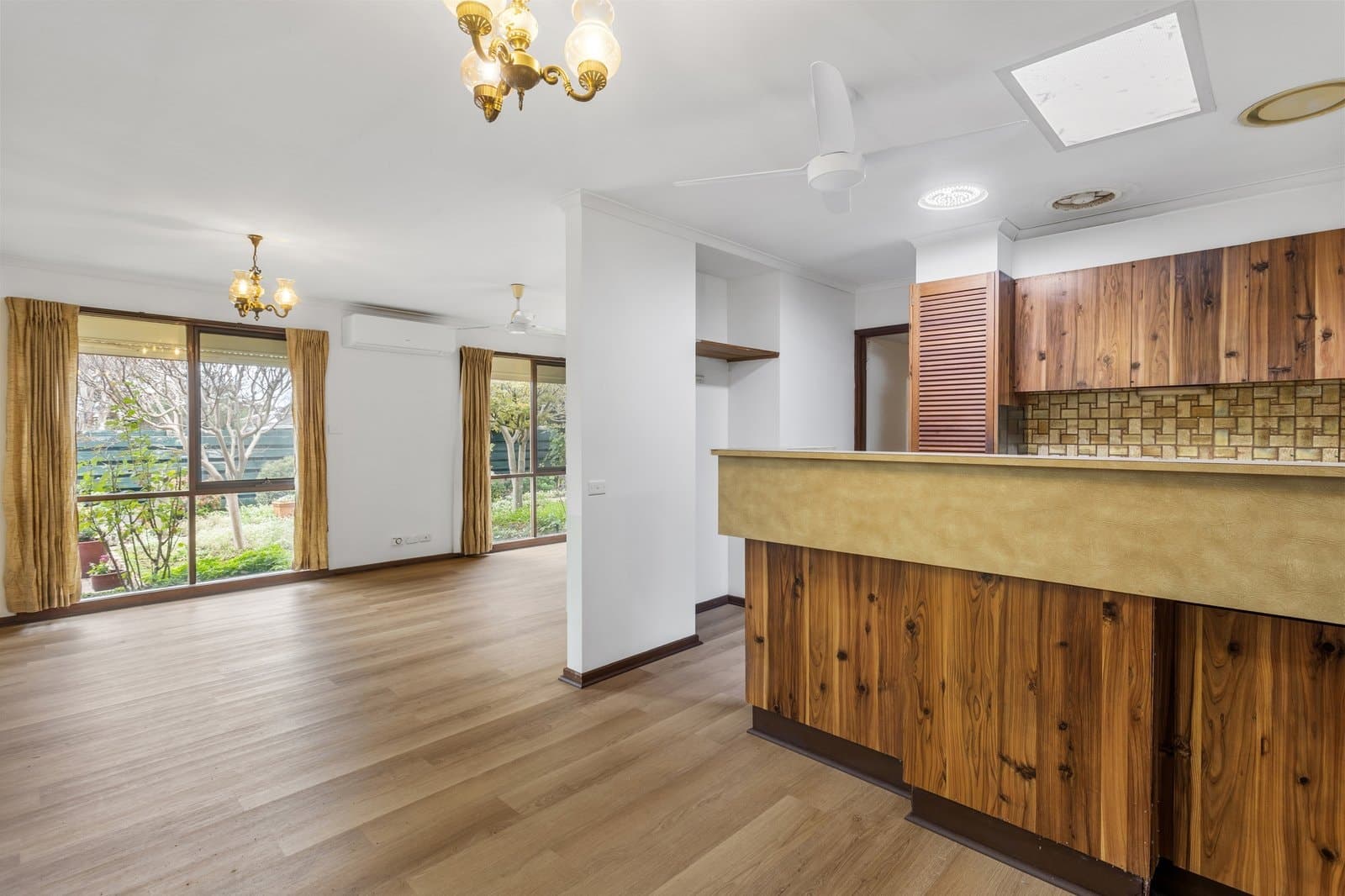 3/3 Kuranga Court, Mornington, Mornington - Thumbnail 4
