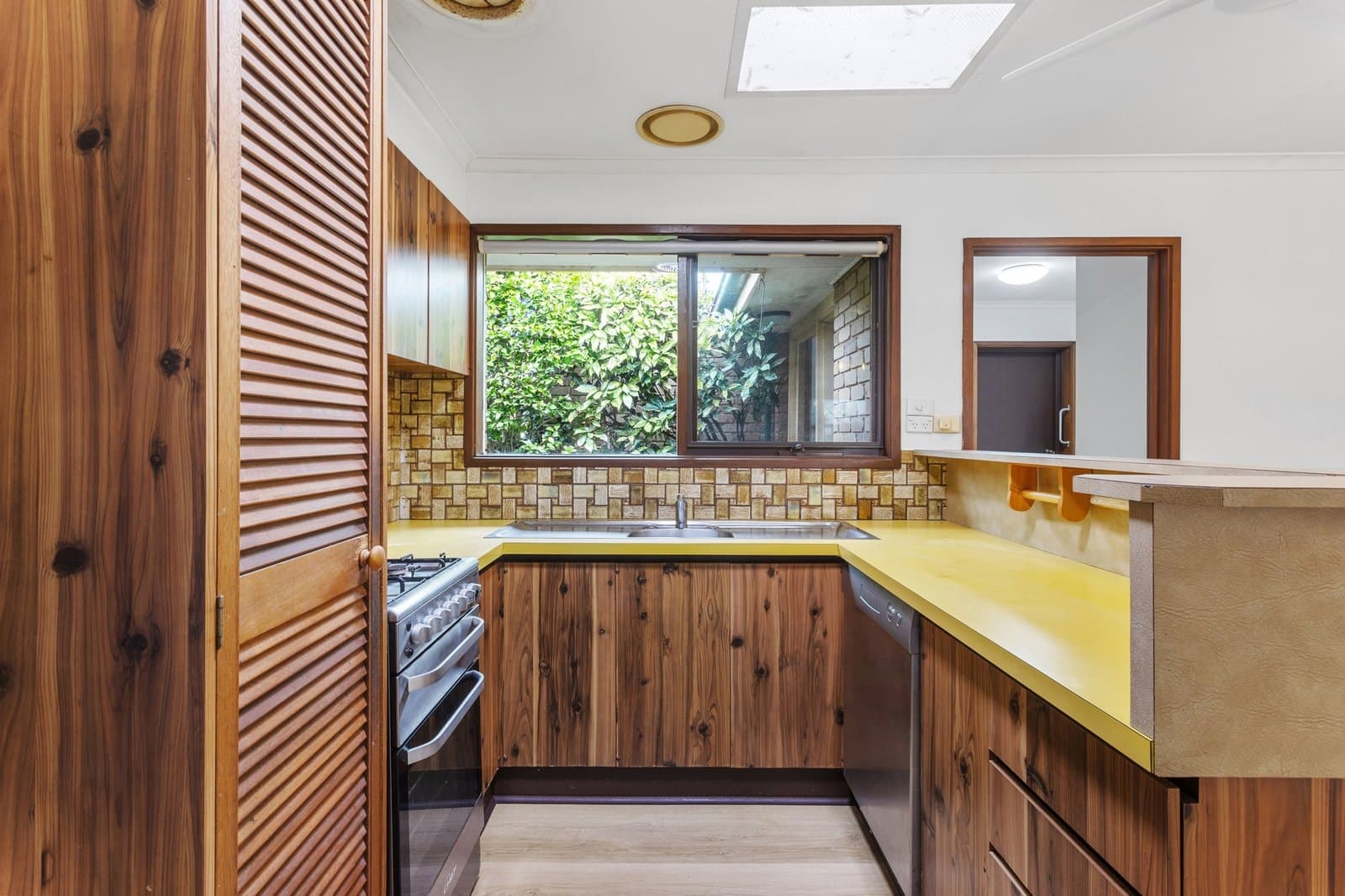 3/3 Kuranga Court, Mornington, Mornington - Thumbnail 5