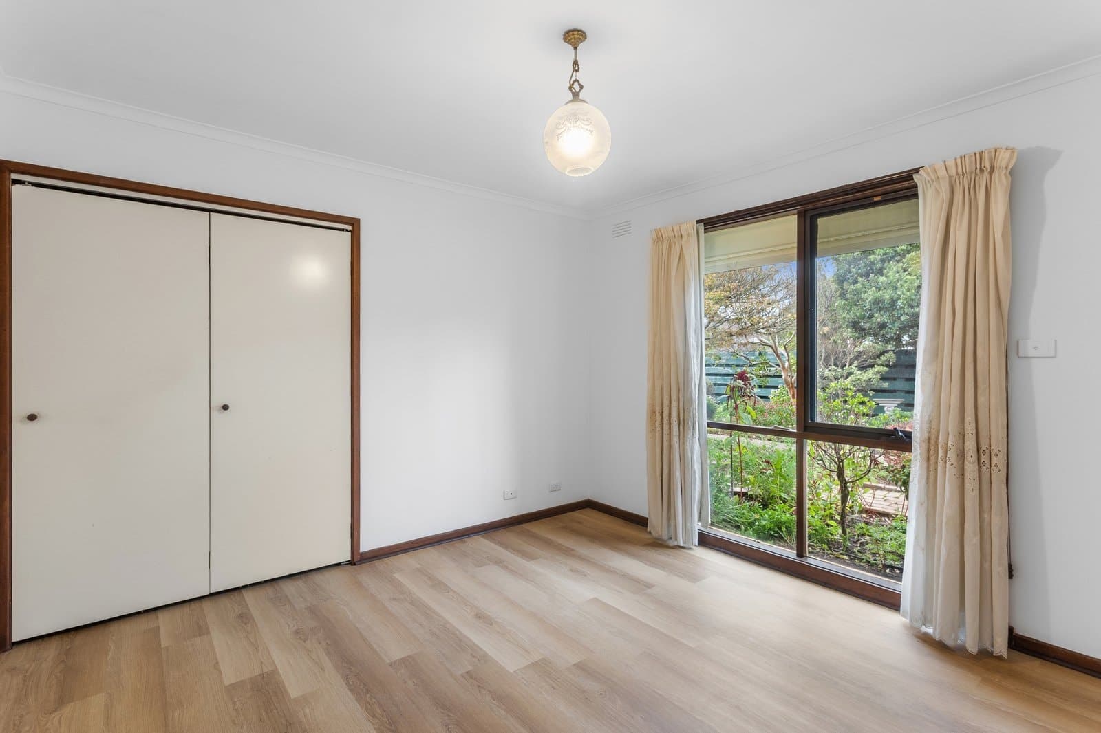 3/3 Kuranga Court, Mornington, Mornington - Thumbnail 6