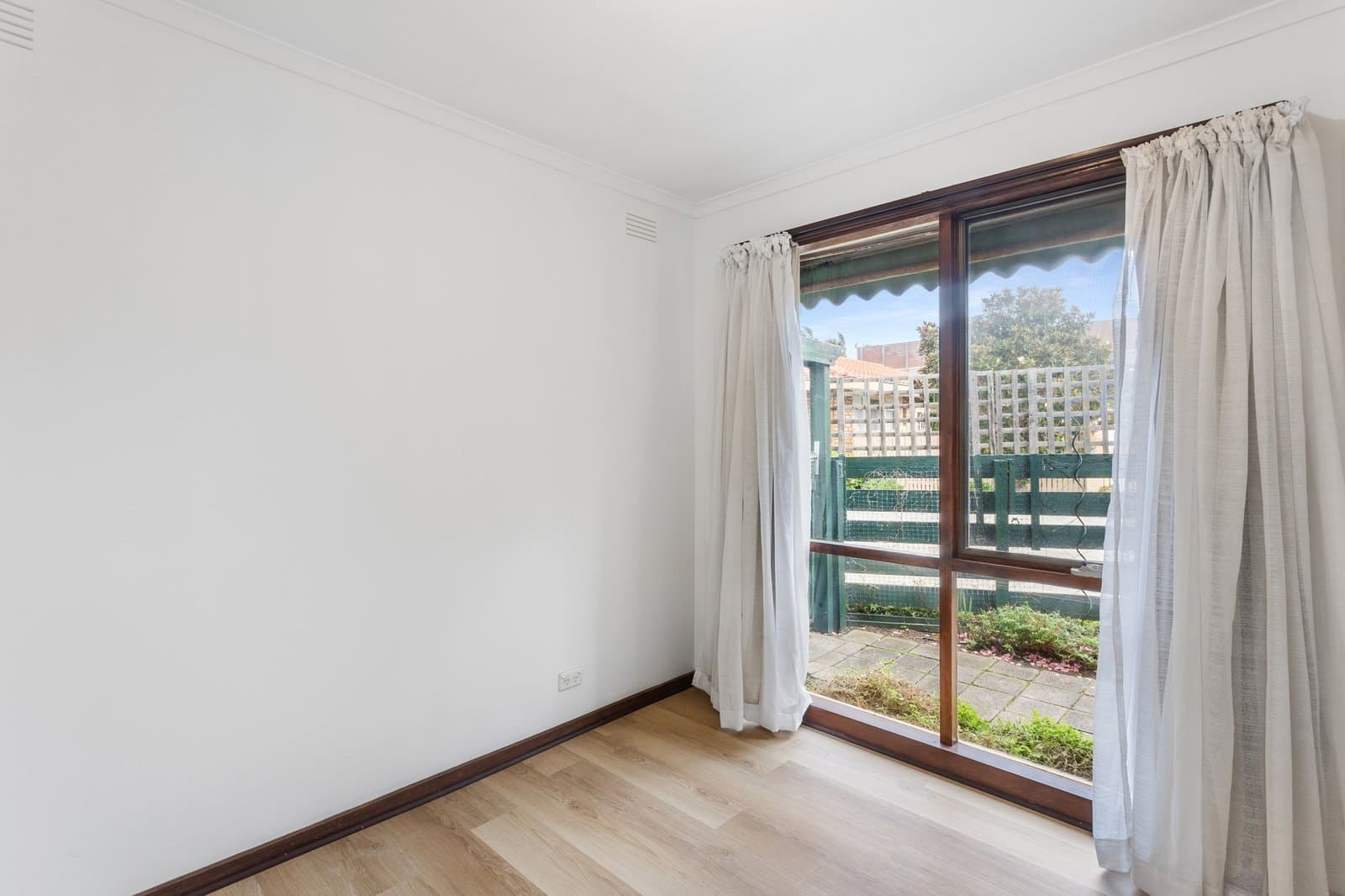 3/3 Kuranga Court, Mornington, Mornington - Thumbnail 7