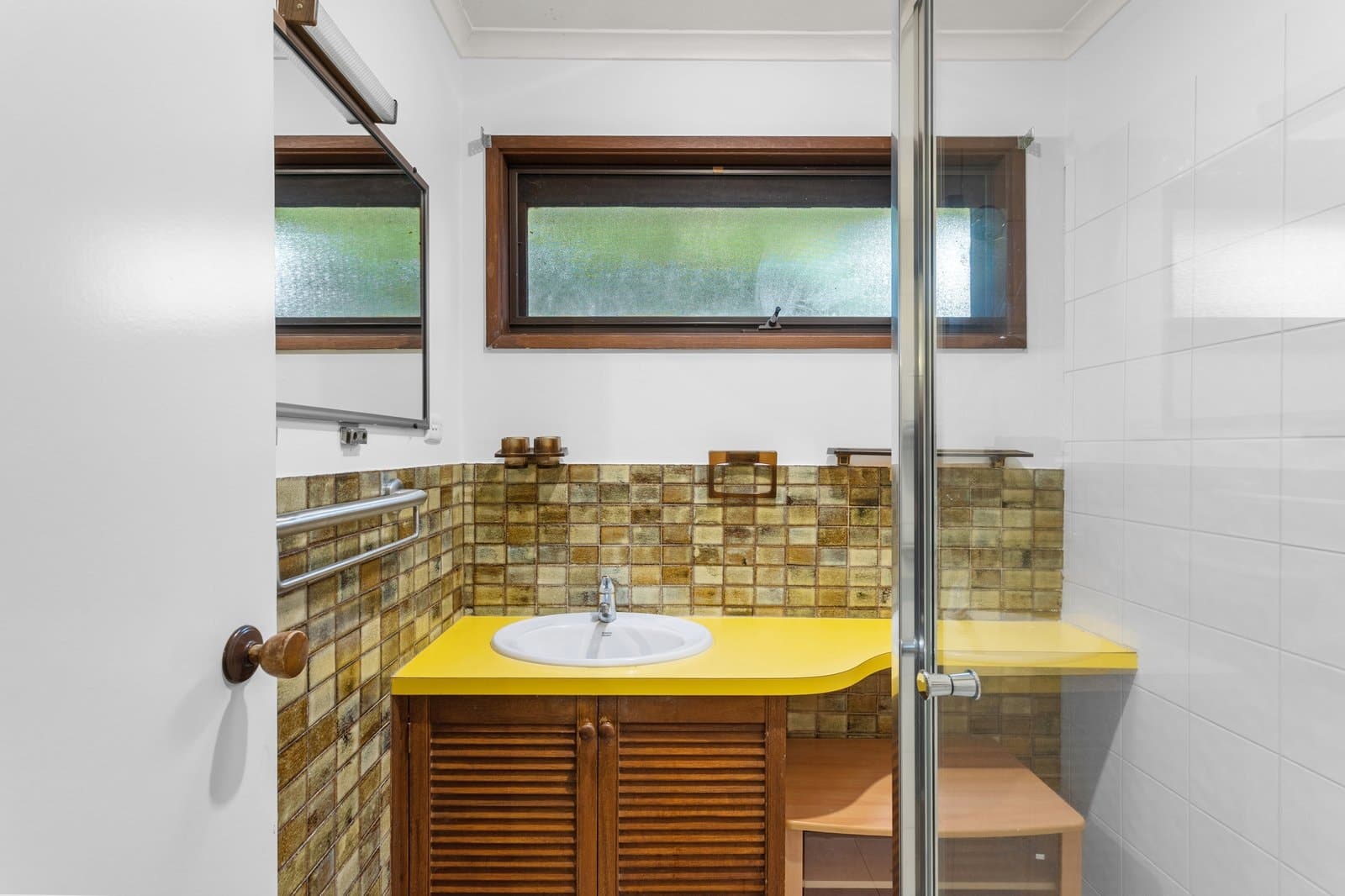 3/3 Kuranga Court, Mornington, Mornington - Thumbnail 8