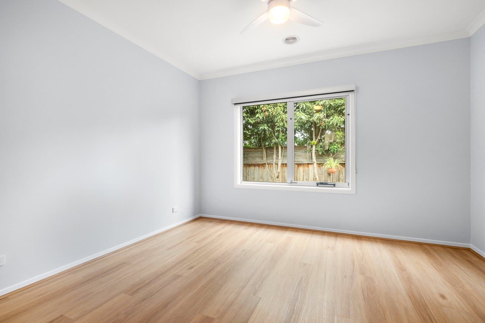 5 Neon Avenue, Mount Duneed, Mount Duneed - Thumbnail 7