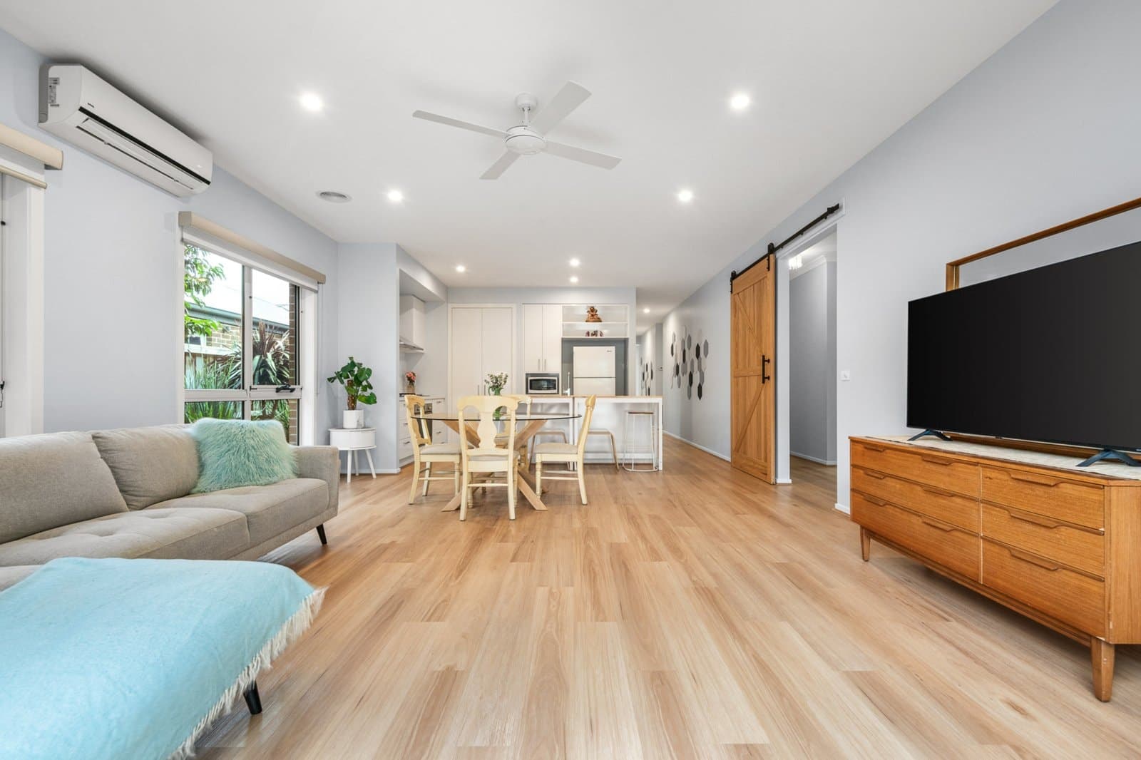 5 Neon Avenue, Mount Duneed, Mount Duneed - Thumbnail 8