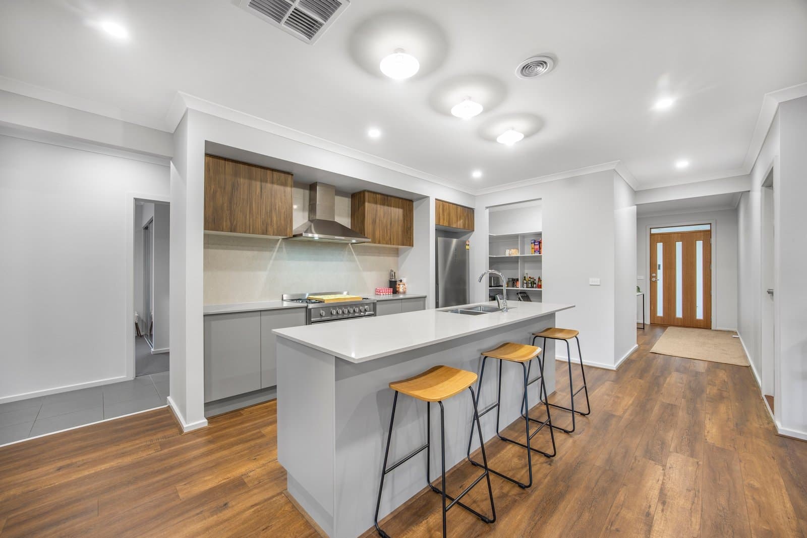15 Brewster Street, Alfredton, Alfredton - Thumbnail 2