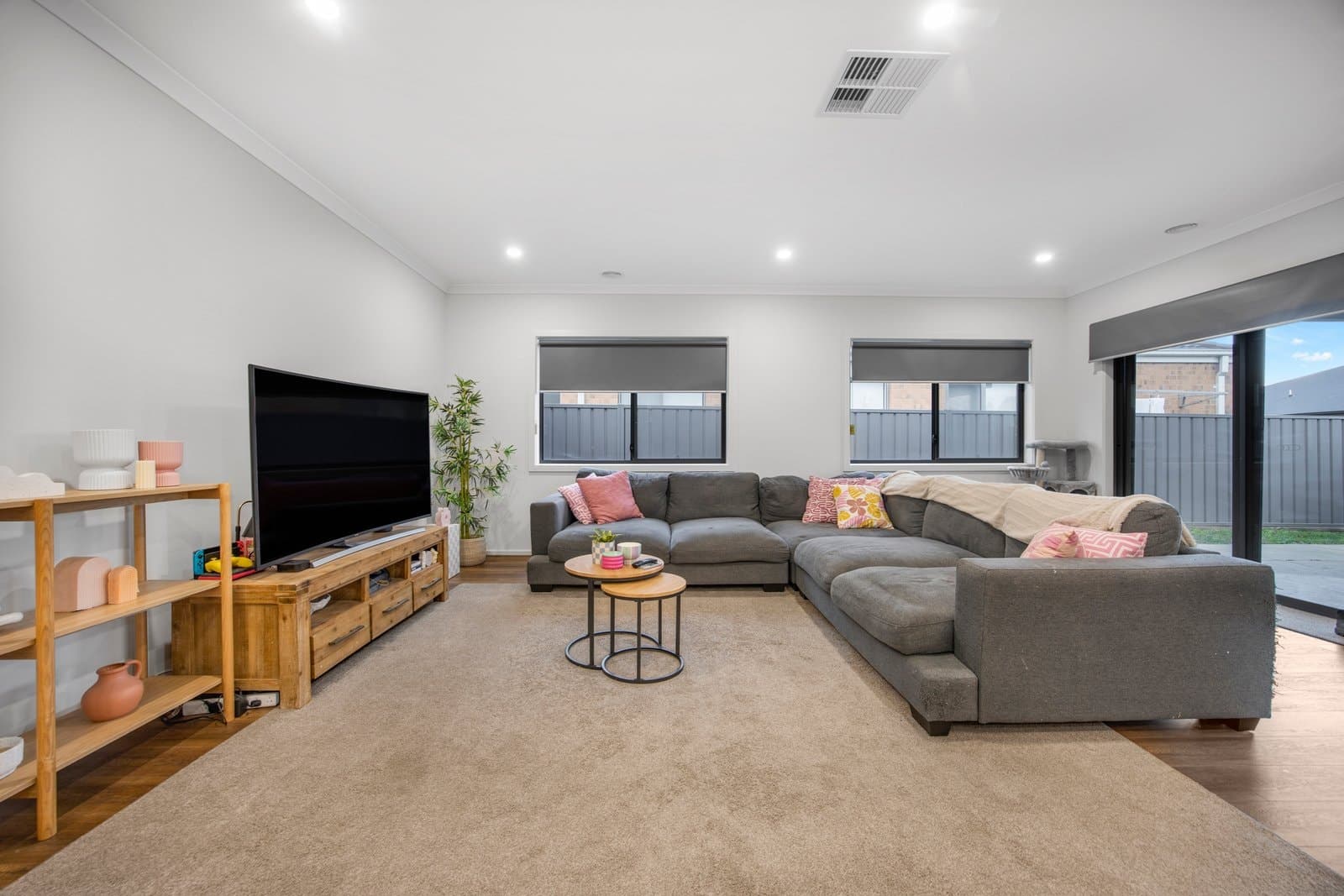 15 Brewster Street, Alfredton, Alfredton - Thumbnail 6