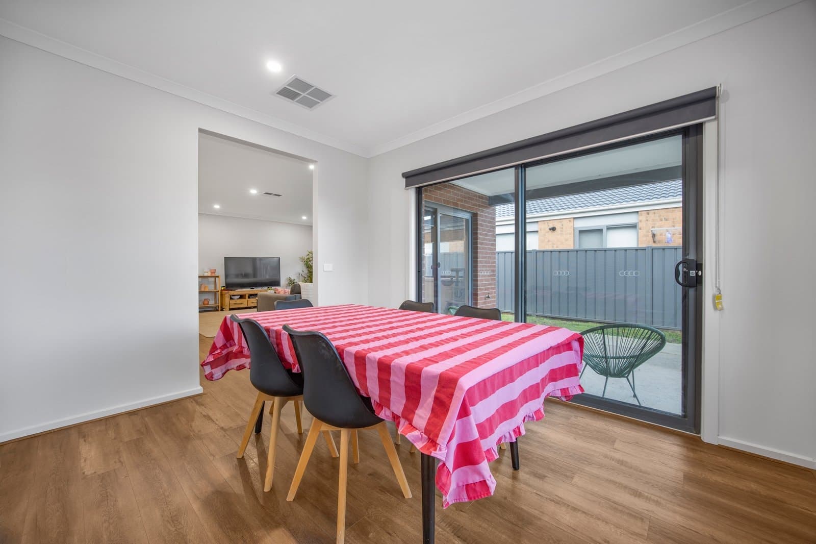 15 Brewster Street, Alfredton, Alfredton - Thumbnail 7