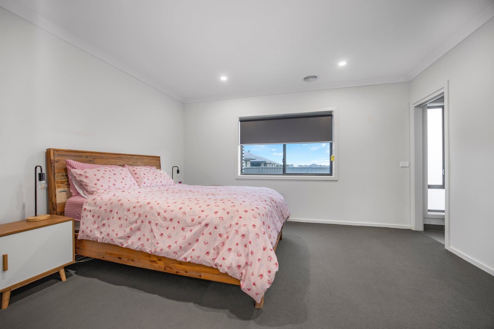 15 Brewster Street, Alfredton, Alfredton - Thumbnail 8