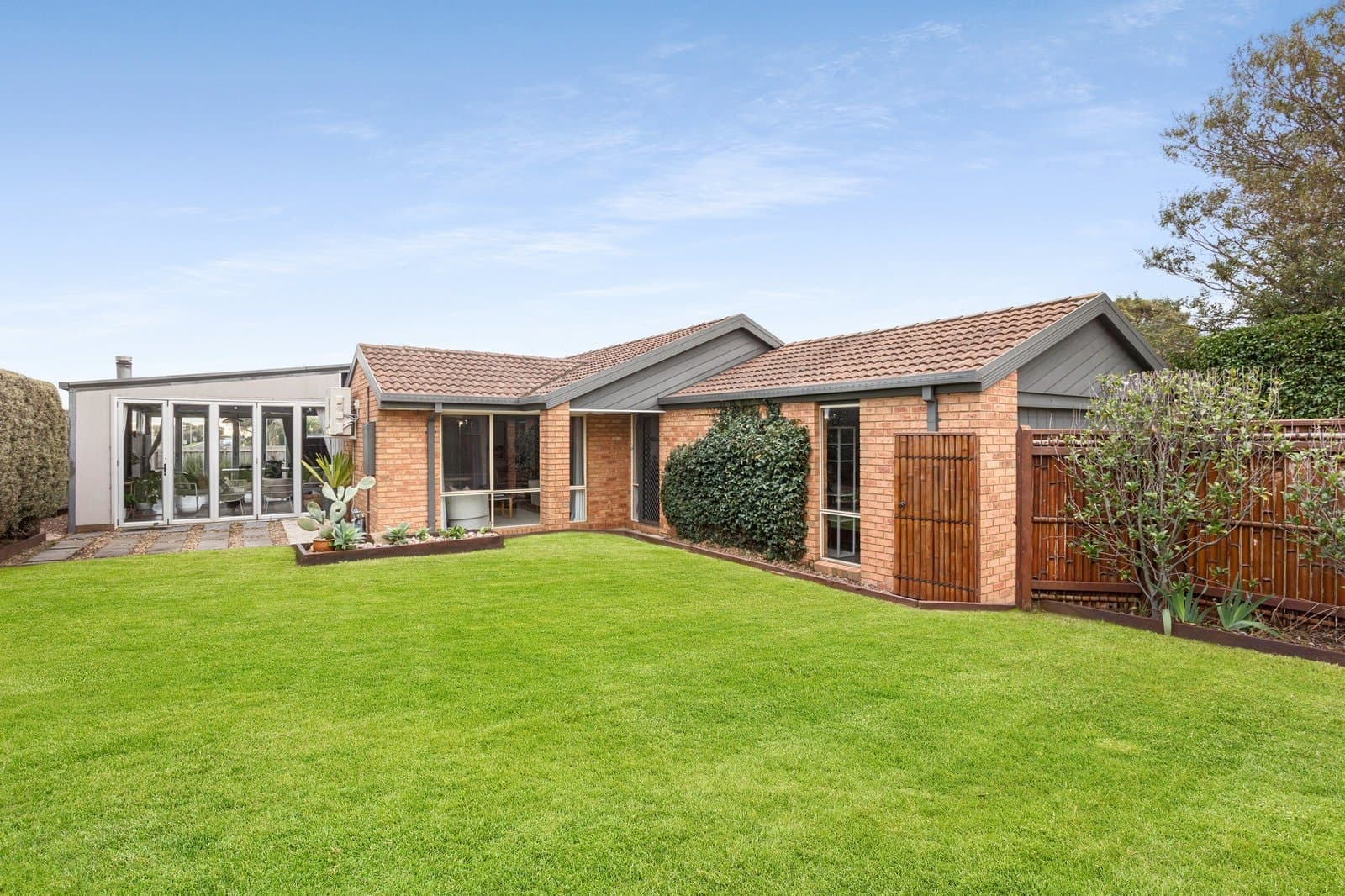 1 Weber Drive, Mornington, Mornington - Image 1