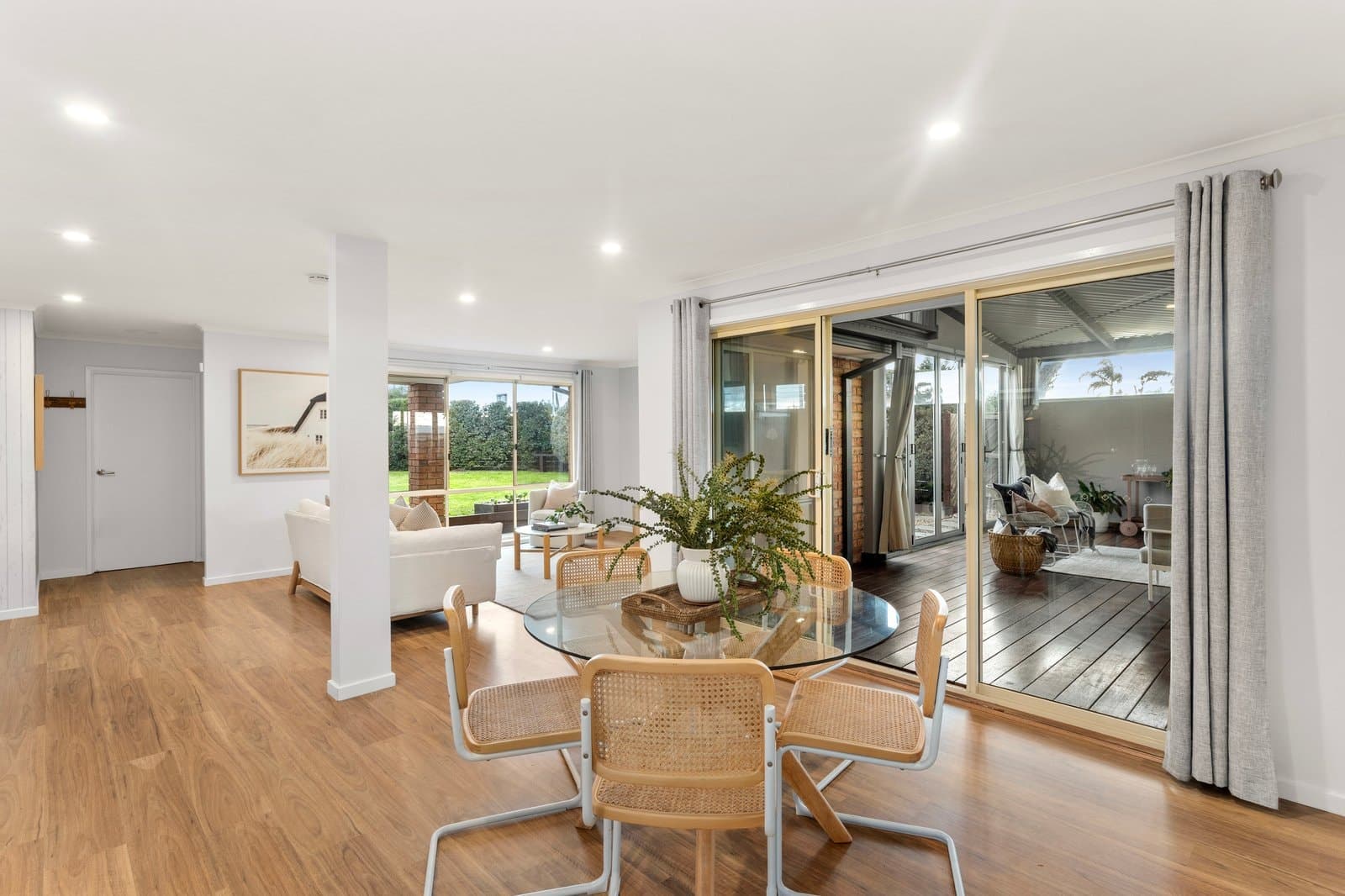 1 Weber Drive, Mornington, Mornington - Thumbnail 3