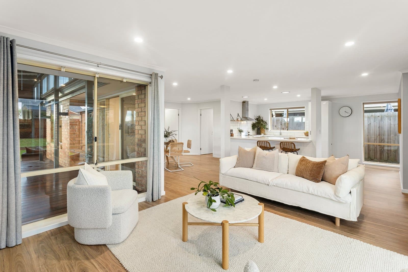 1 Weber Drive, Mornington, Mornington - Thumbnail 4