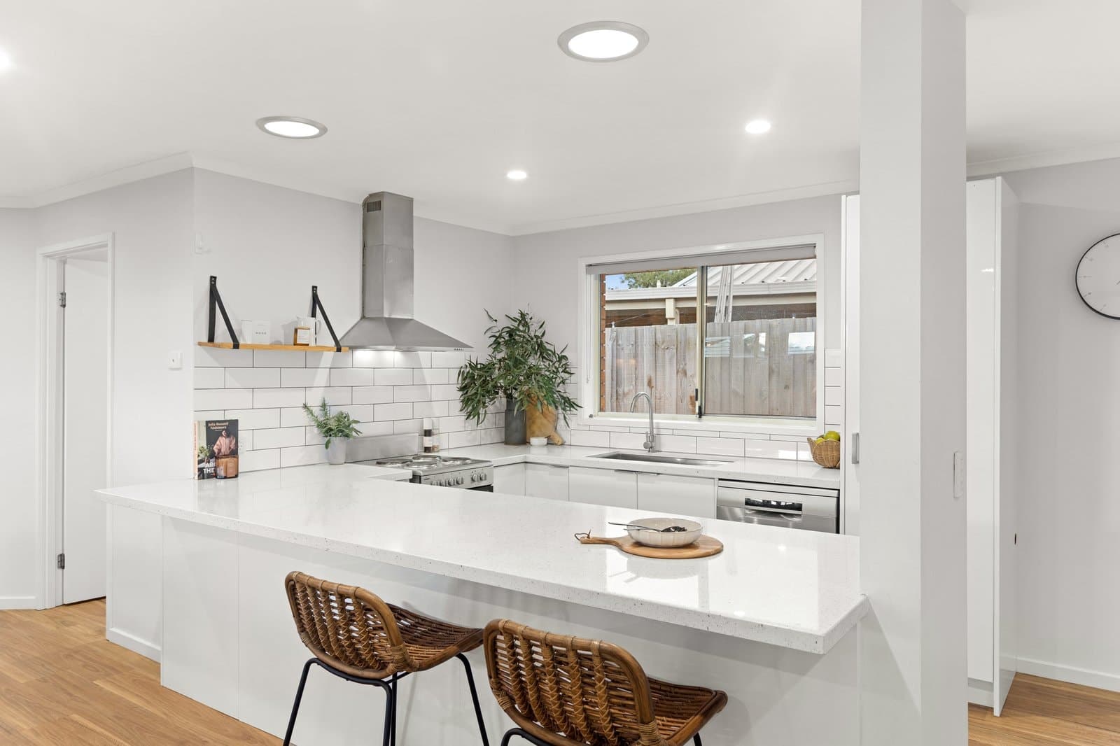 1 Weber Drive, Mornington, Mornington - Thumbnail 5