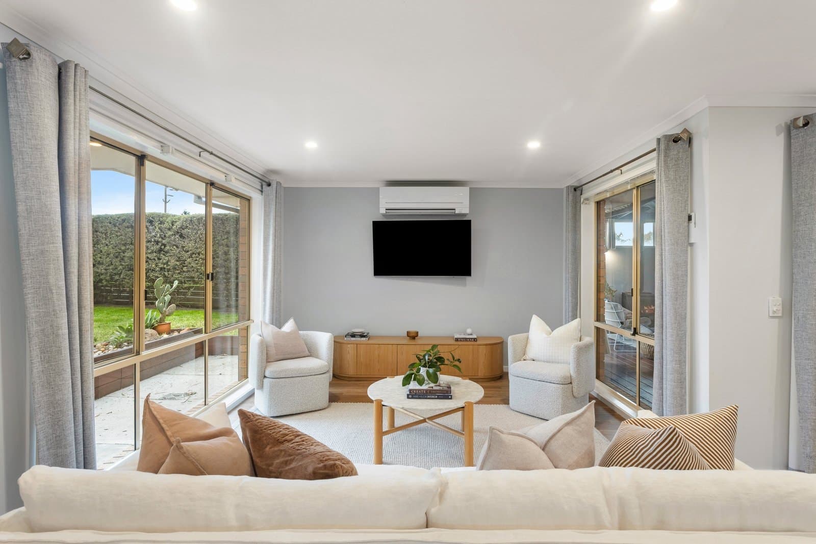 1 Weber Drive, Mornington, Mornington - Thumbnail 6