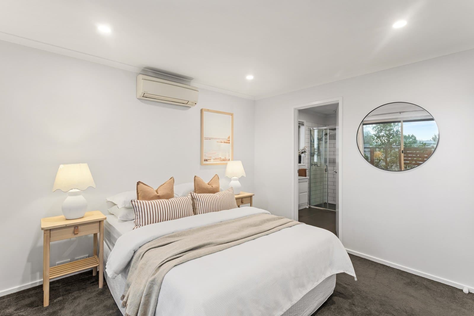 1 Weber Drive, Mornington, Mornington - Thumbnail 7