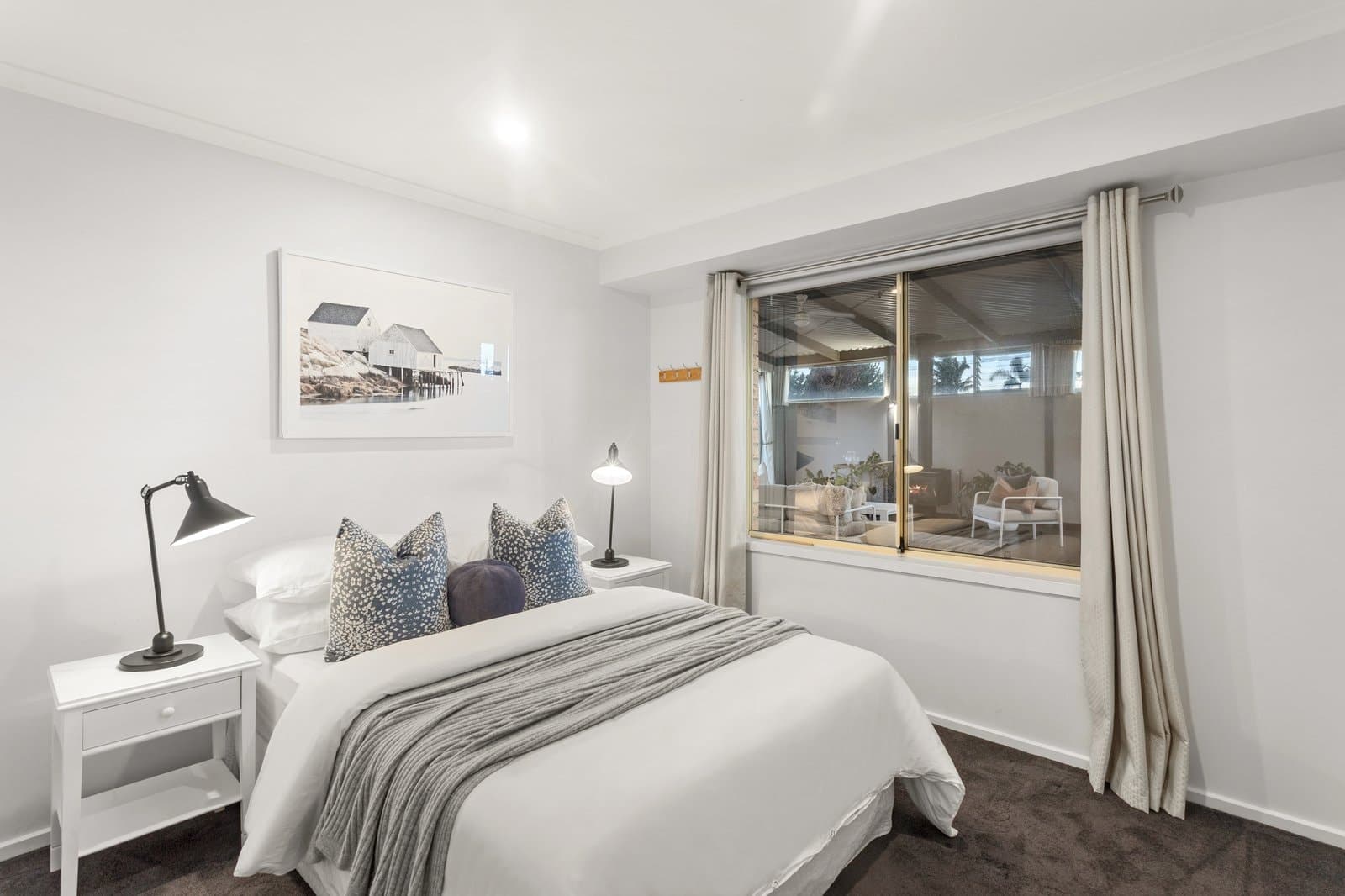1 Weber Drive, Mornington, Mornington - Thumbnail 8