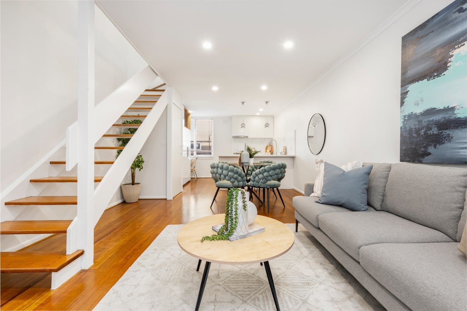 3/150 Alma Road, St Kilda East, St Kilda East - Image 1