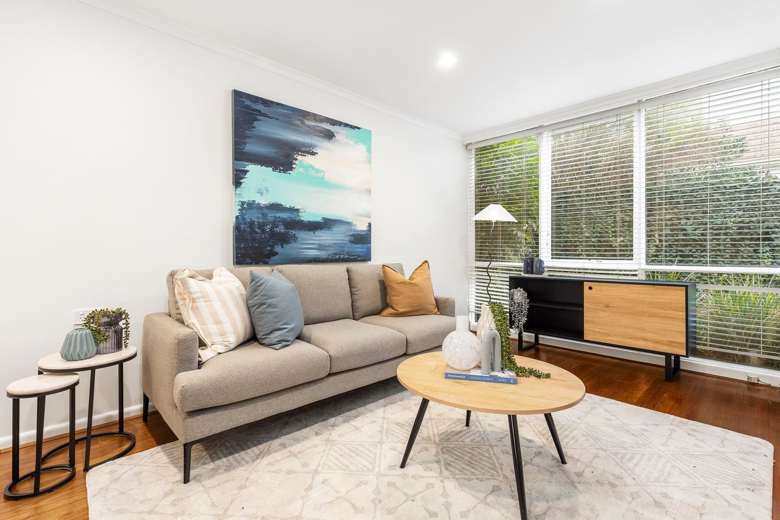 3/150 Alma Road, St Kilda East, St Kilda East - Thumbnail 2