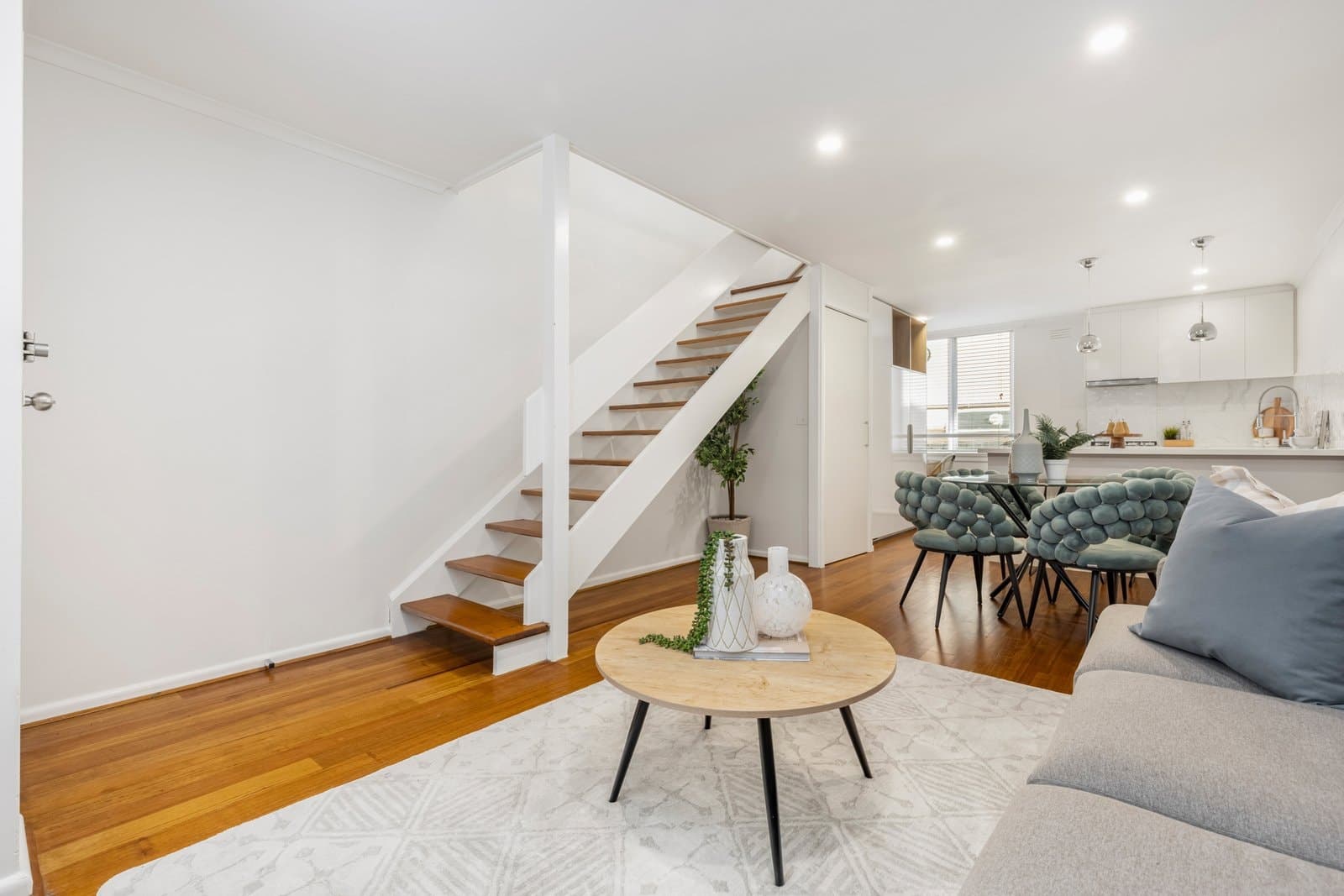 3/150 Alma Road, St Kilda East, St Kilda East - Thumbnail 3