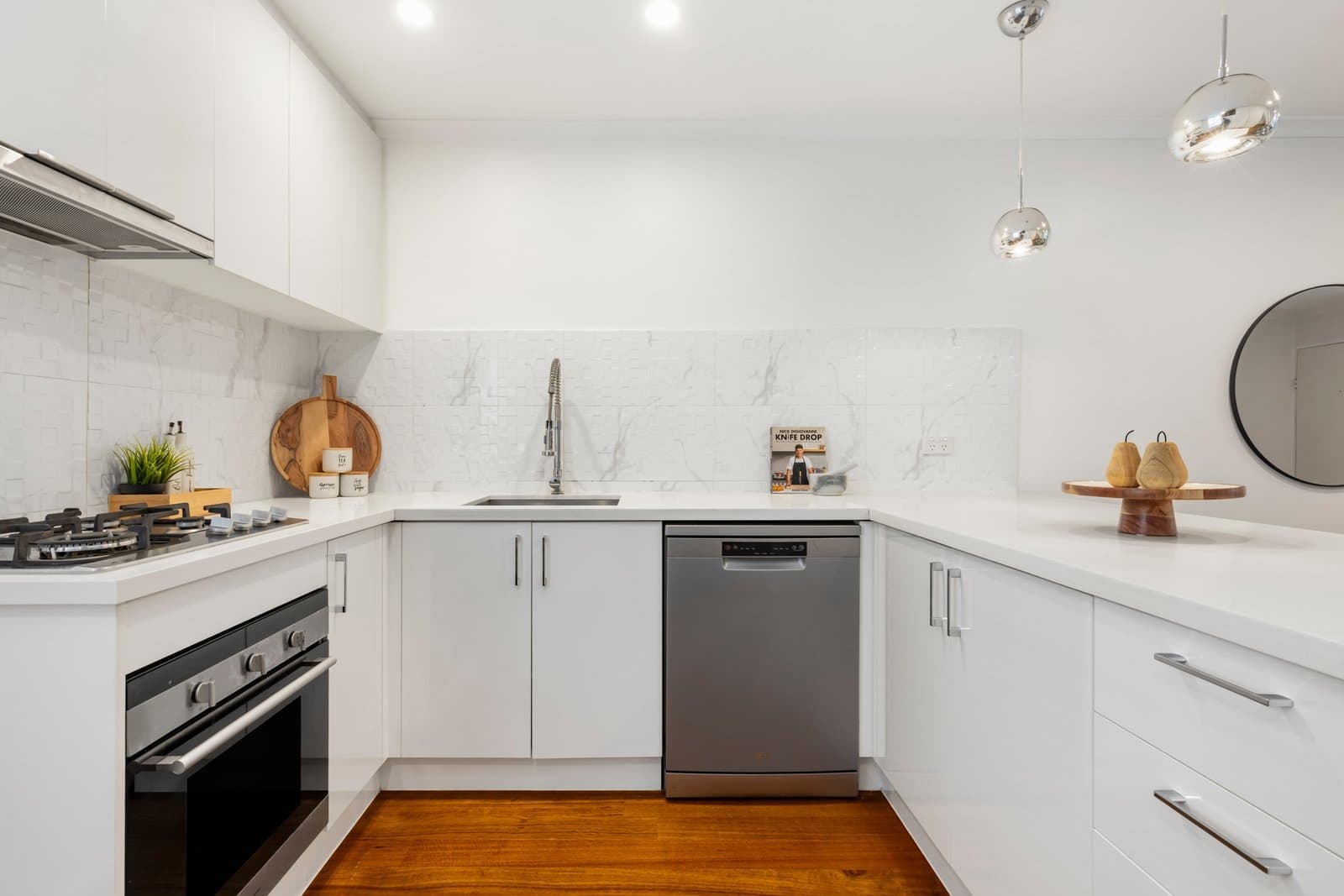 3/150 Alma Road, St Kilda East, St Kilda East - Thumbnail 4