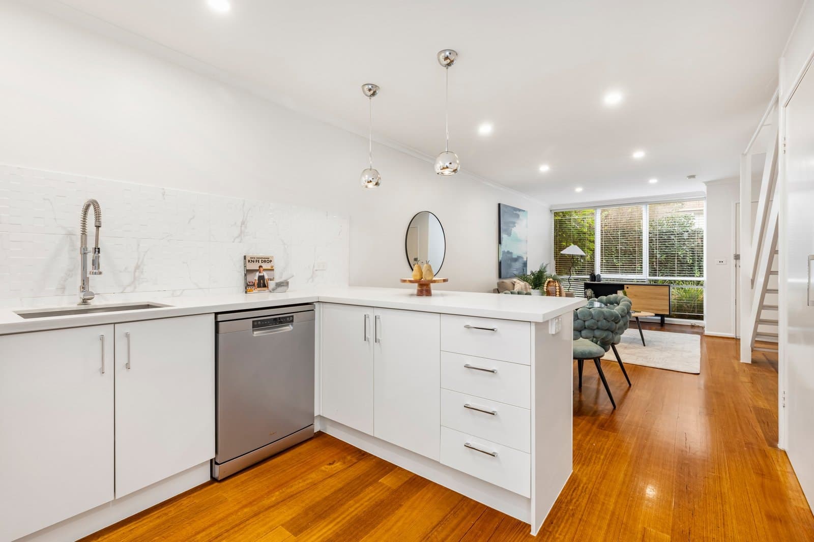 3/150 Alma Road, St Kilda East, St Kilda East - Thumbnail 5