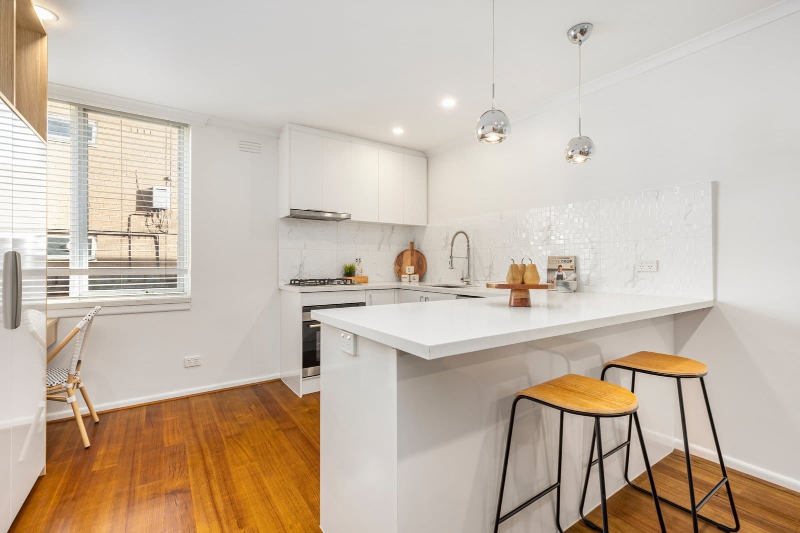 3/150 Alma Road, St Kilda East, St Kilda East - Thumbnail 6