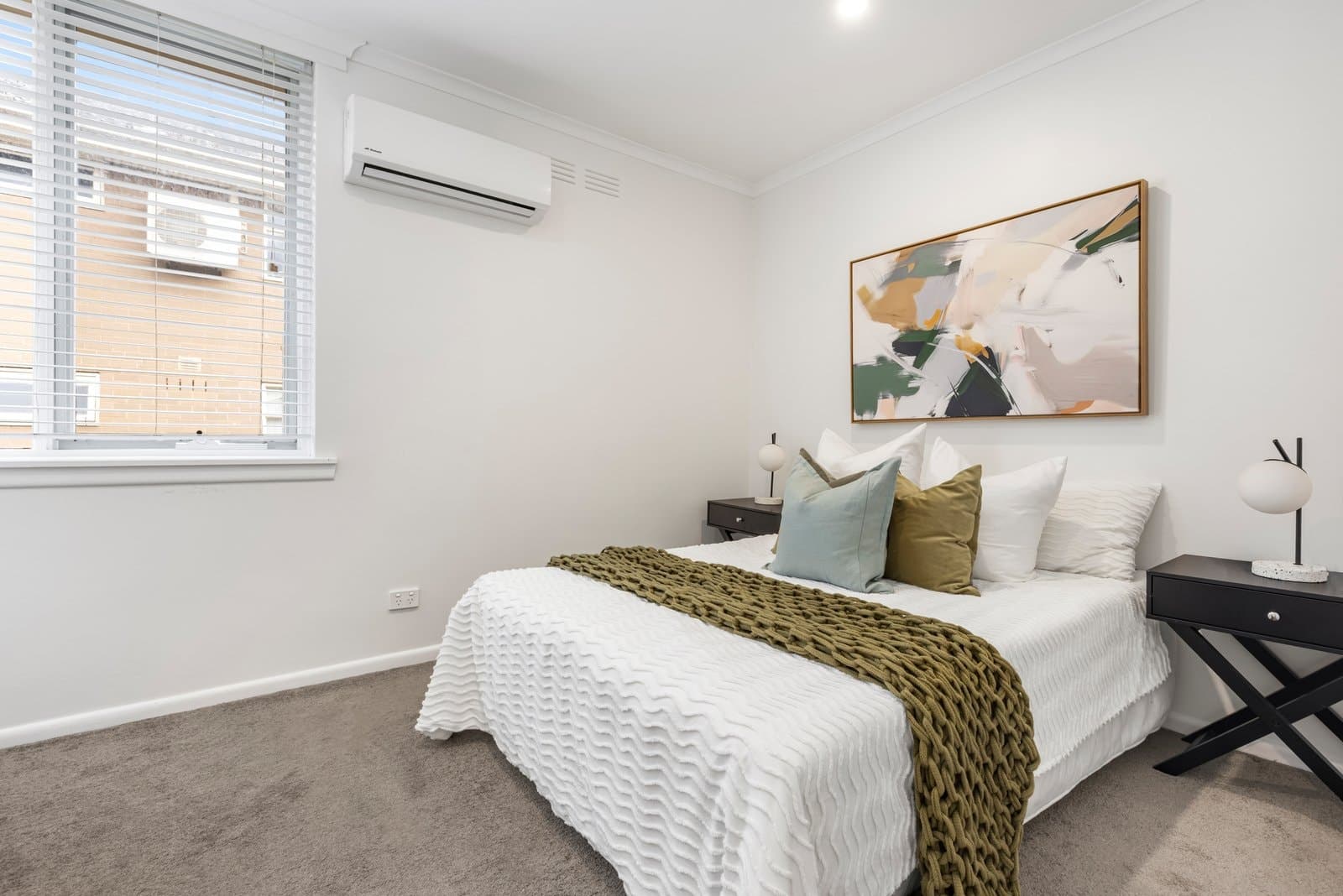 3/150 Alma Road, St Kilda East, St Kilda East - Thumbnail 7