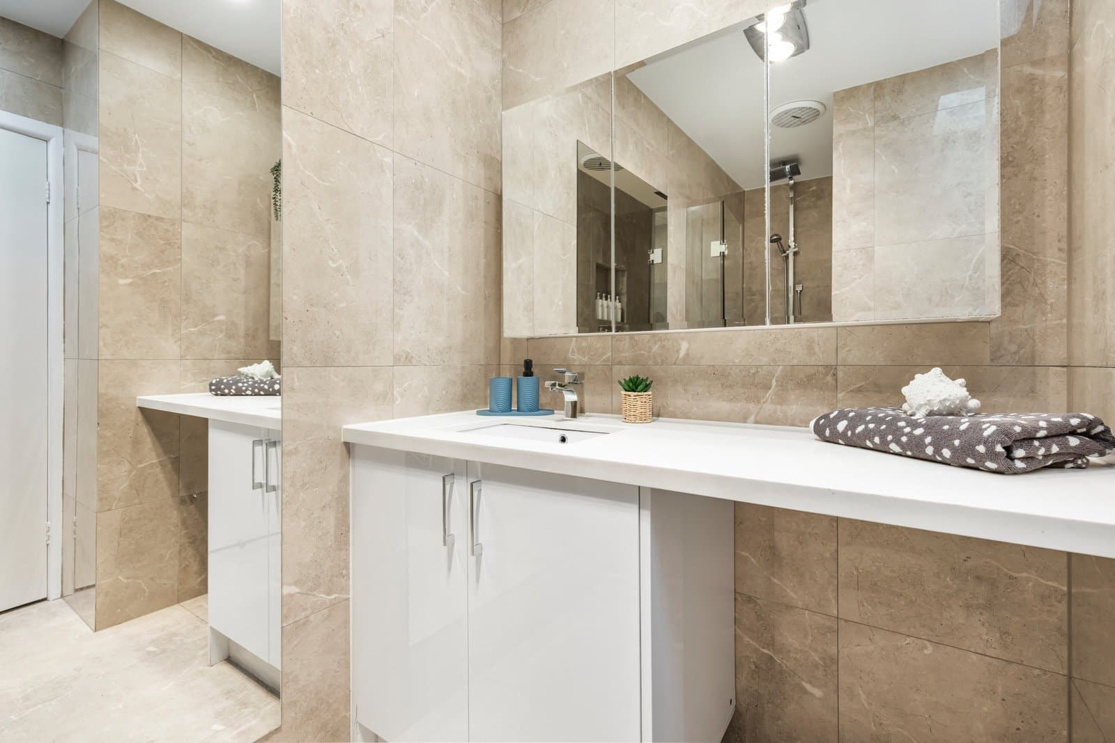 3/150 Alma Road, St Kilda East, St Kilda East - Thumbnail 8