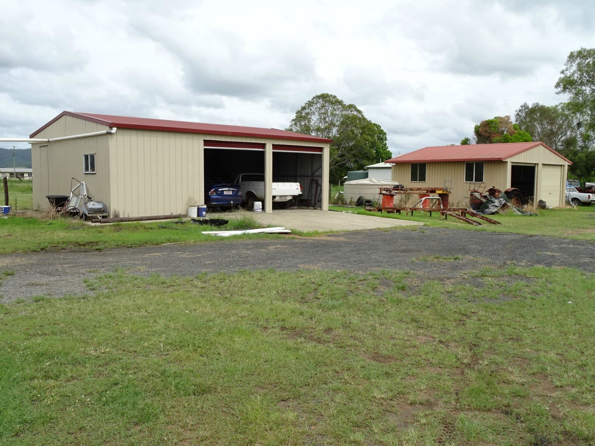 10 Elavesor Drive, Rosevale - Thumbnail 2