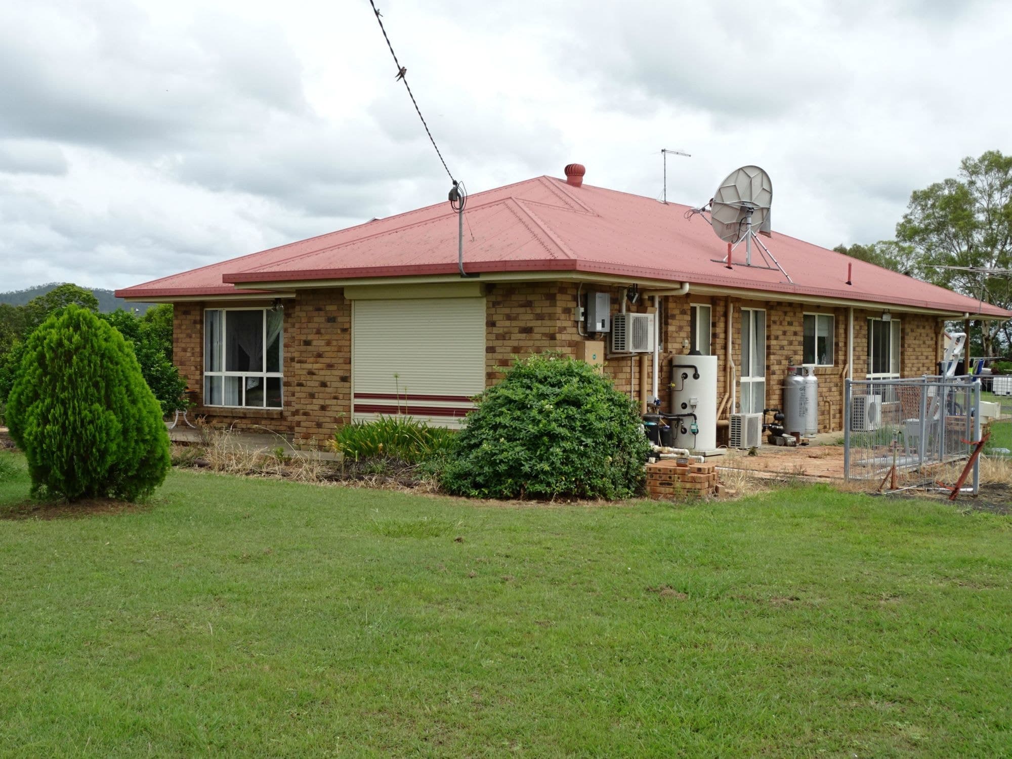 10 Elavesor Drive, Rosevale - Thumbnail 5