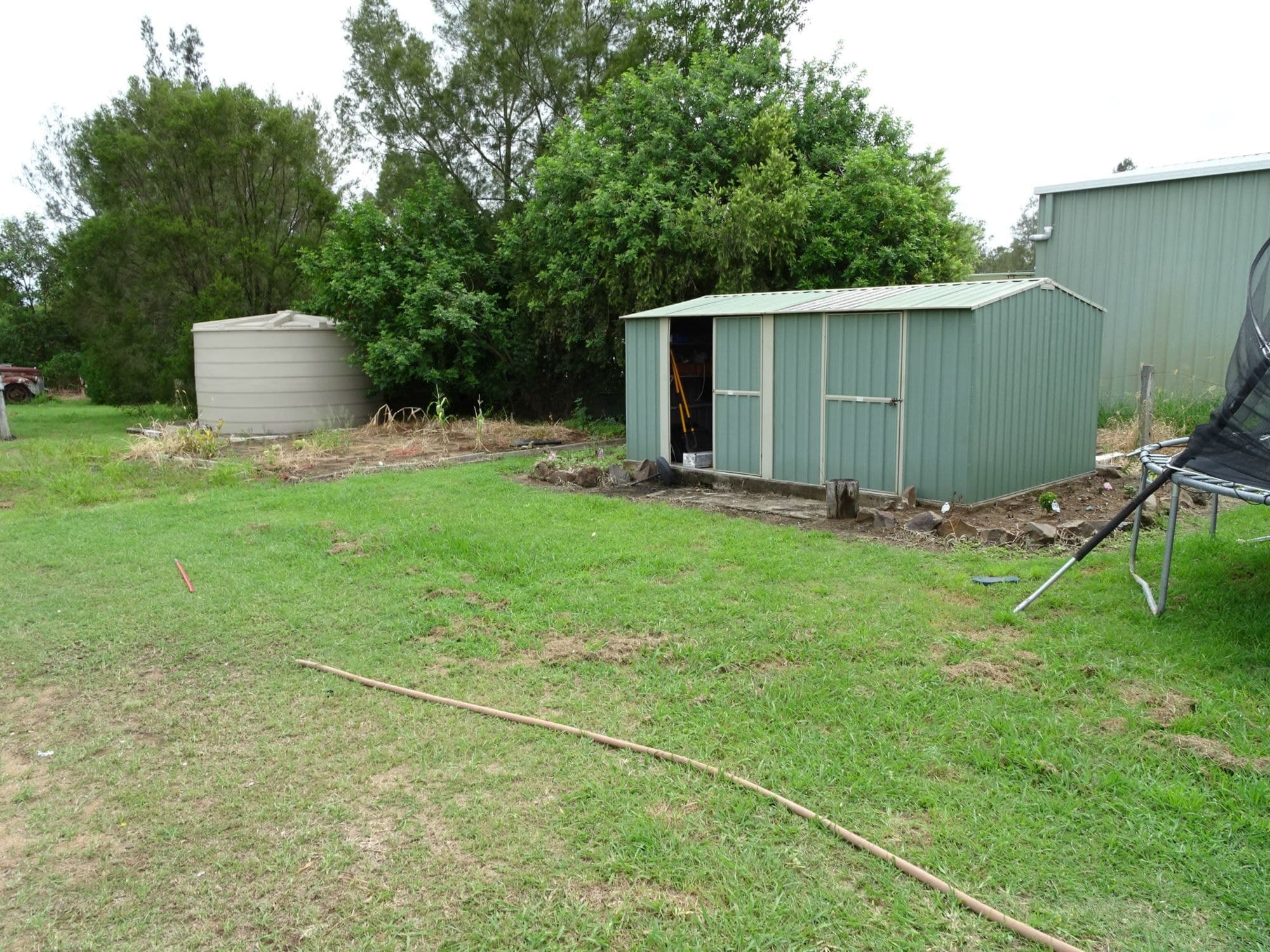 10 Elavesor Drive, Rosevale - Thumbnail 6