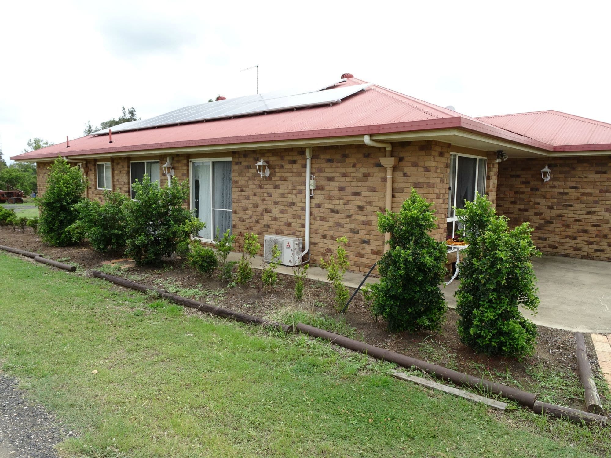 10 Elavesor Drive, Rosevale - Thumbnail 7