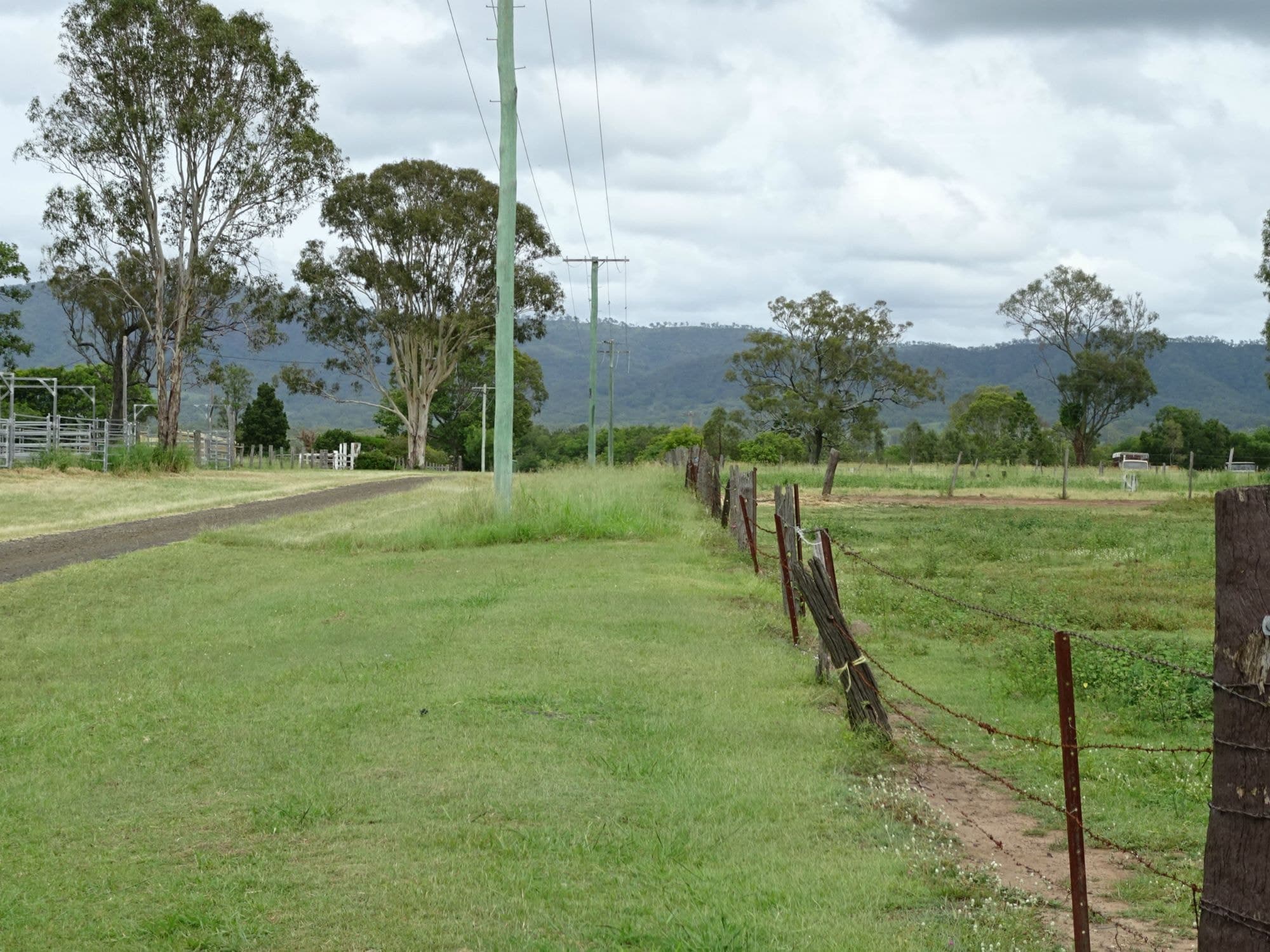 10 Elavesor Drive, Rosevale - Thumbnail 8