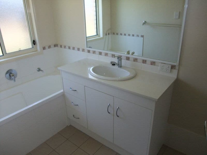 5 Cheltenham Street, Boonah - Thumbnail 2