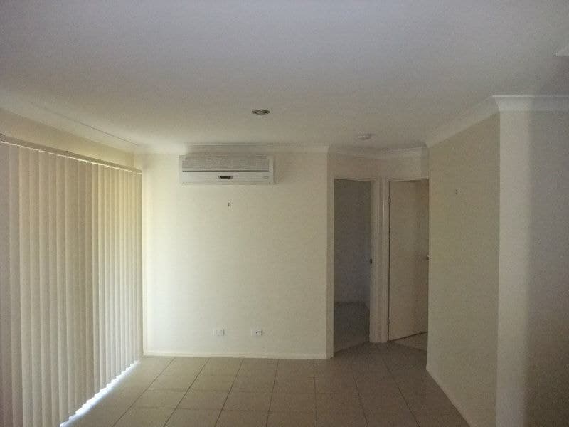 5 Cheltenham Street, Boonah - Thumbnail 3